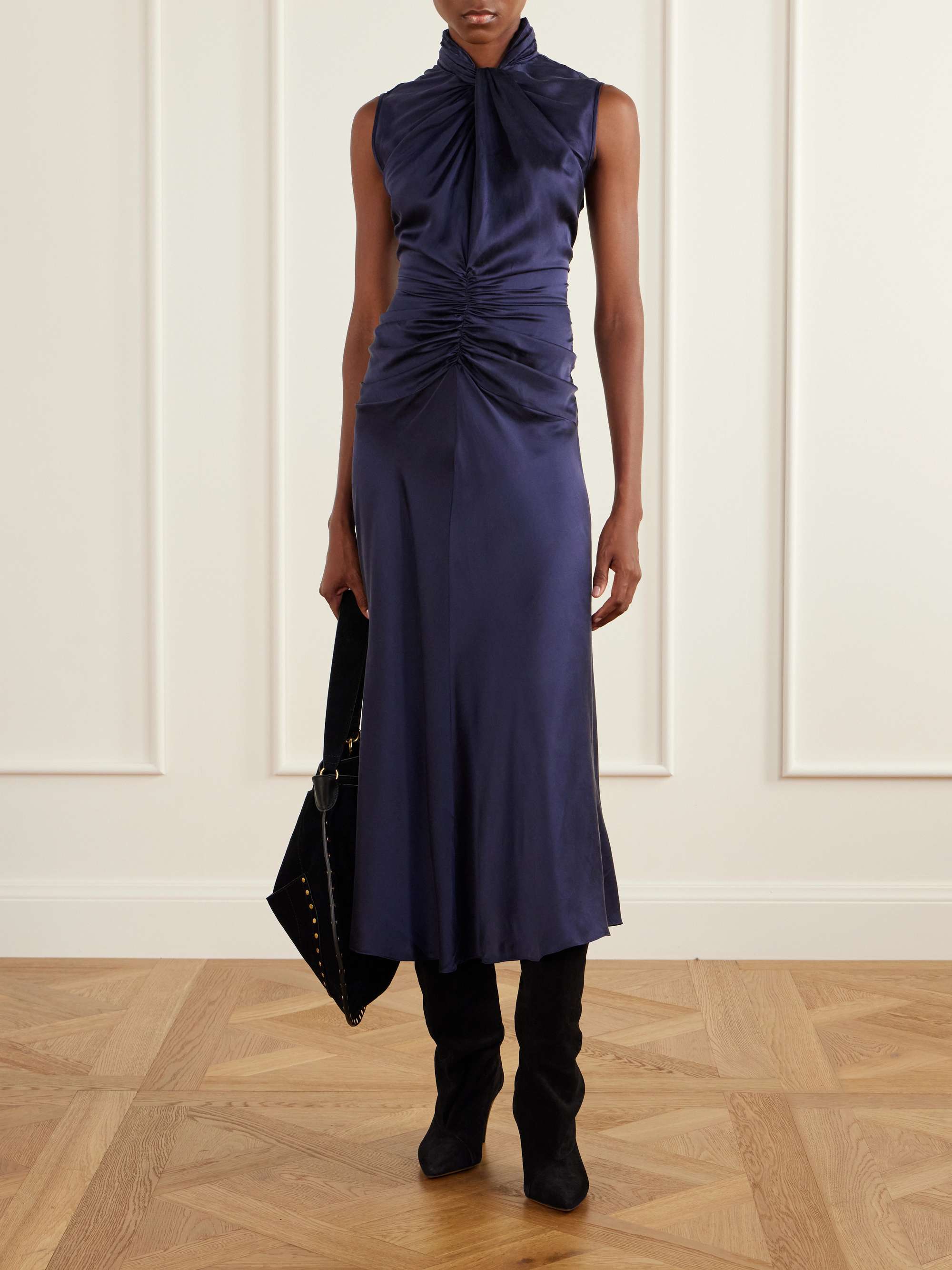 ISABEL MARANT 