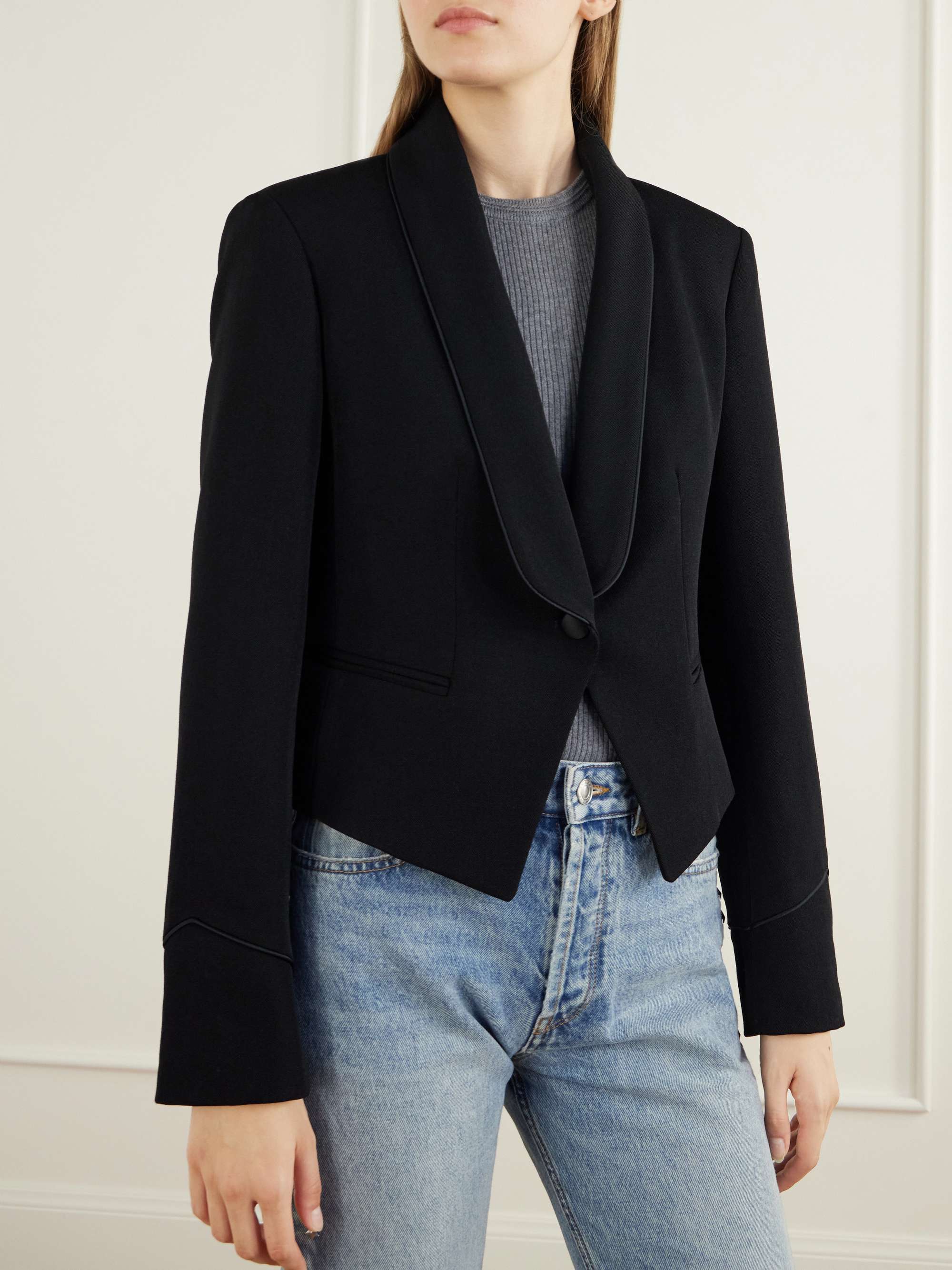ISABEL MARANT 