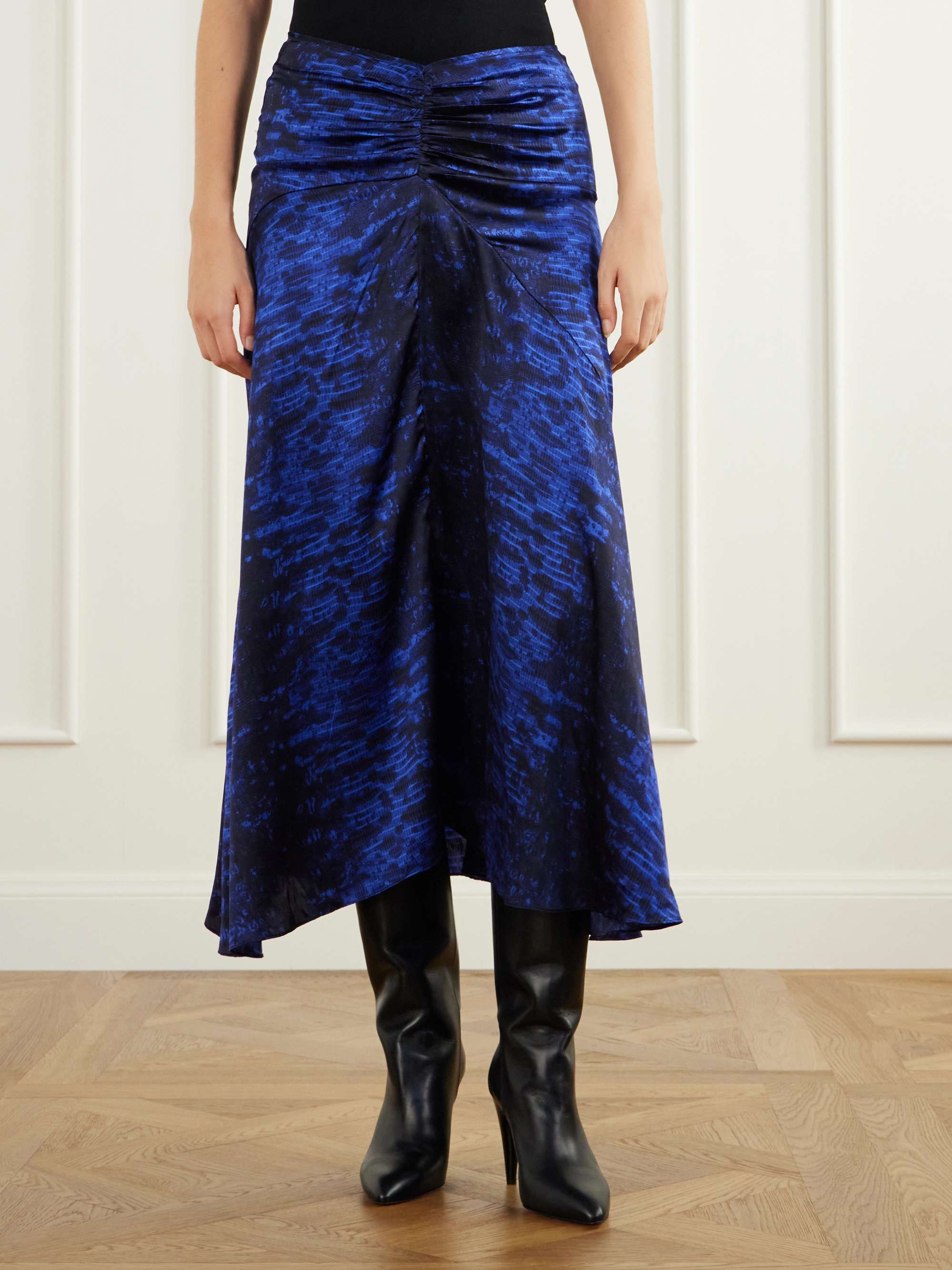 ISABEL MARANT 