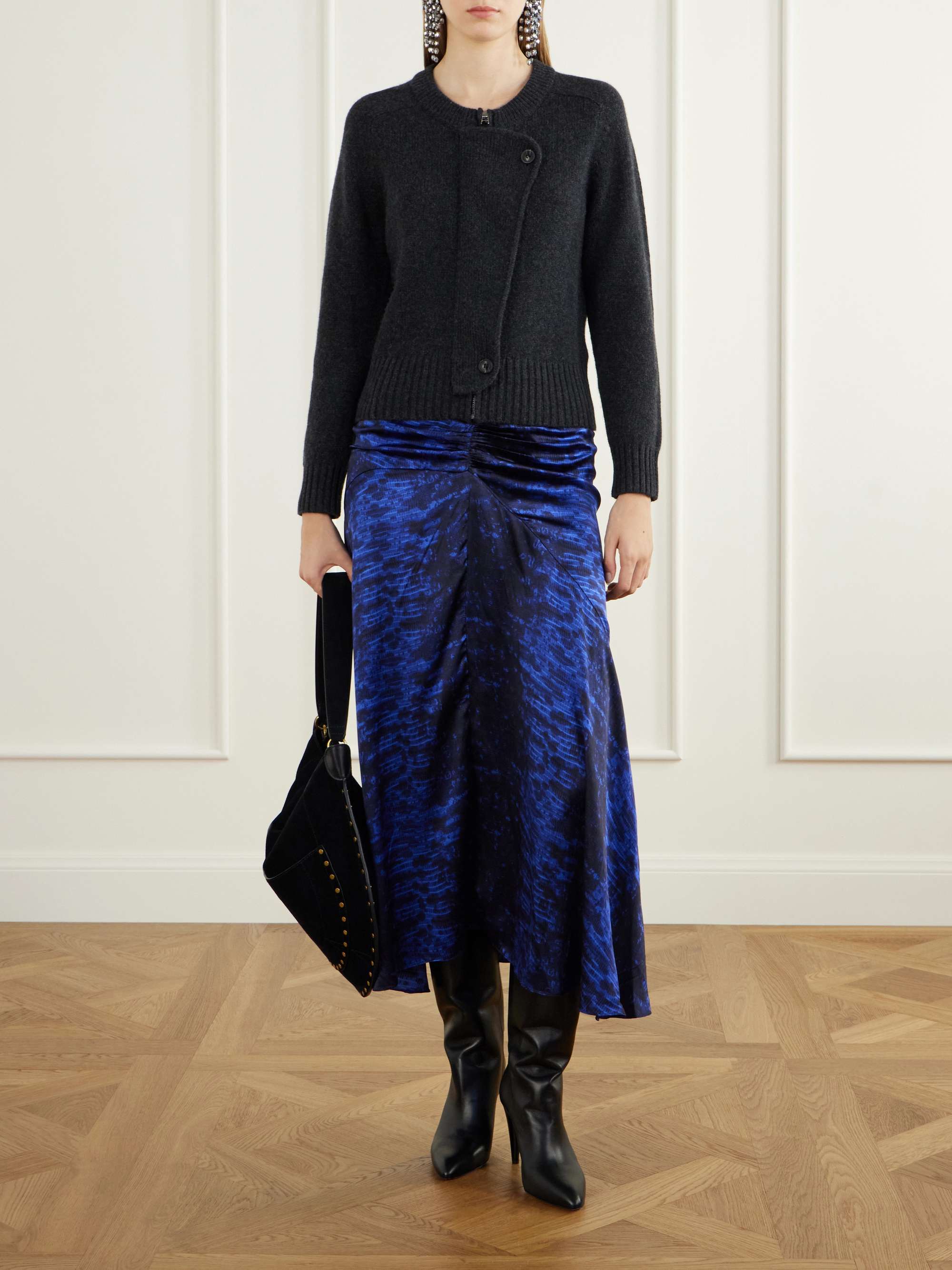 ISABEL MARANT 