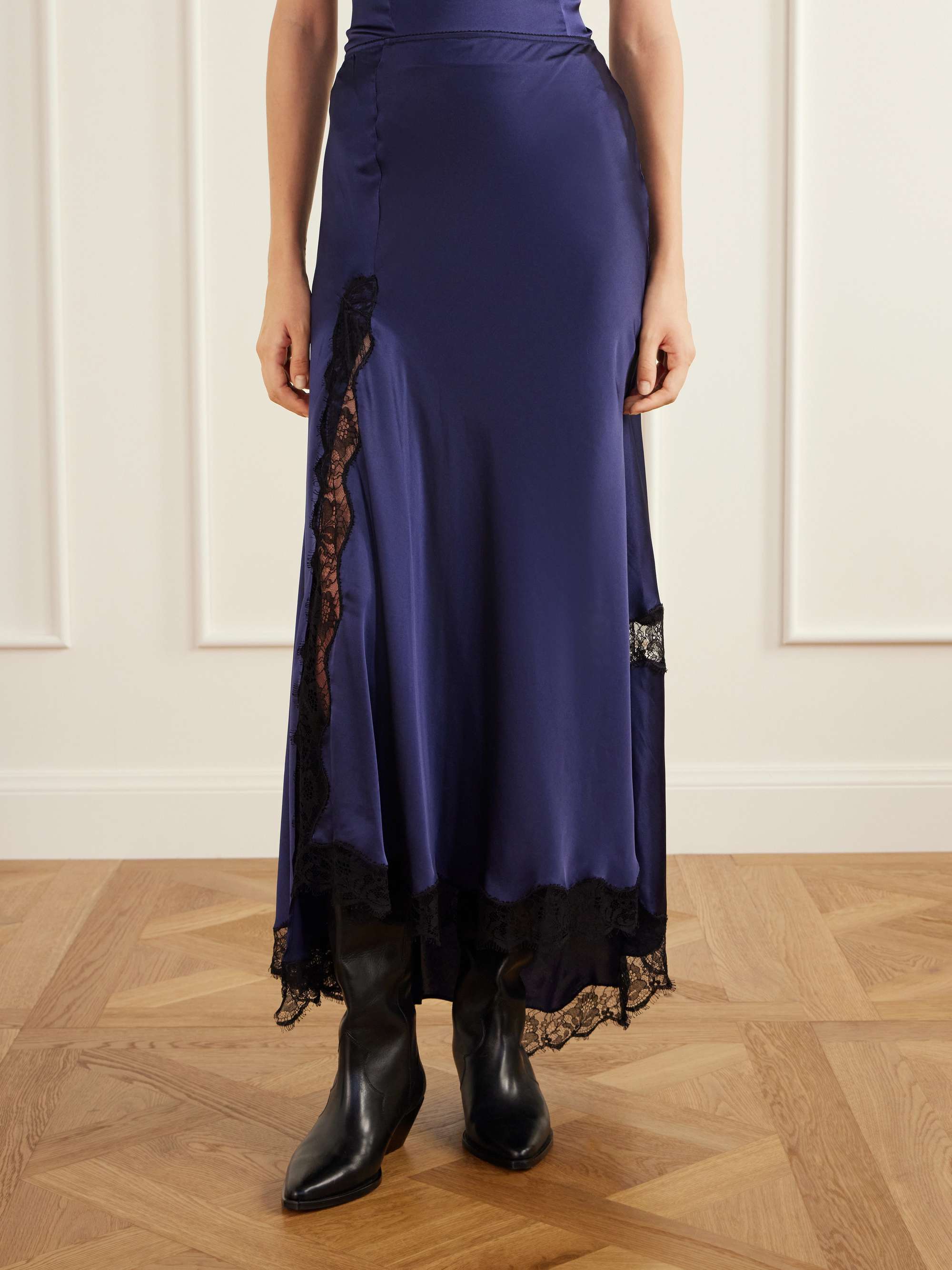 ISABEL MARANT 
