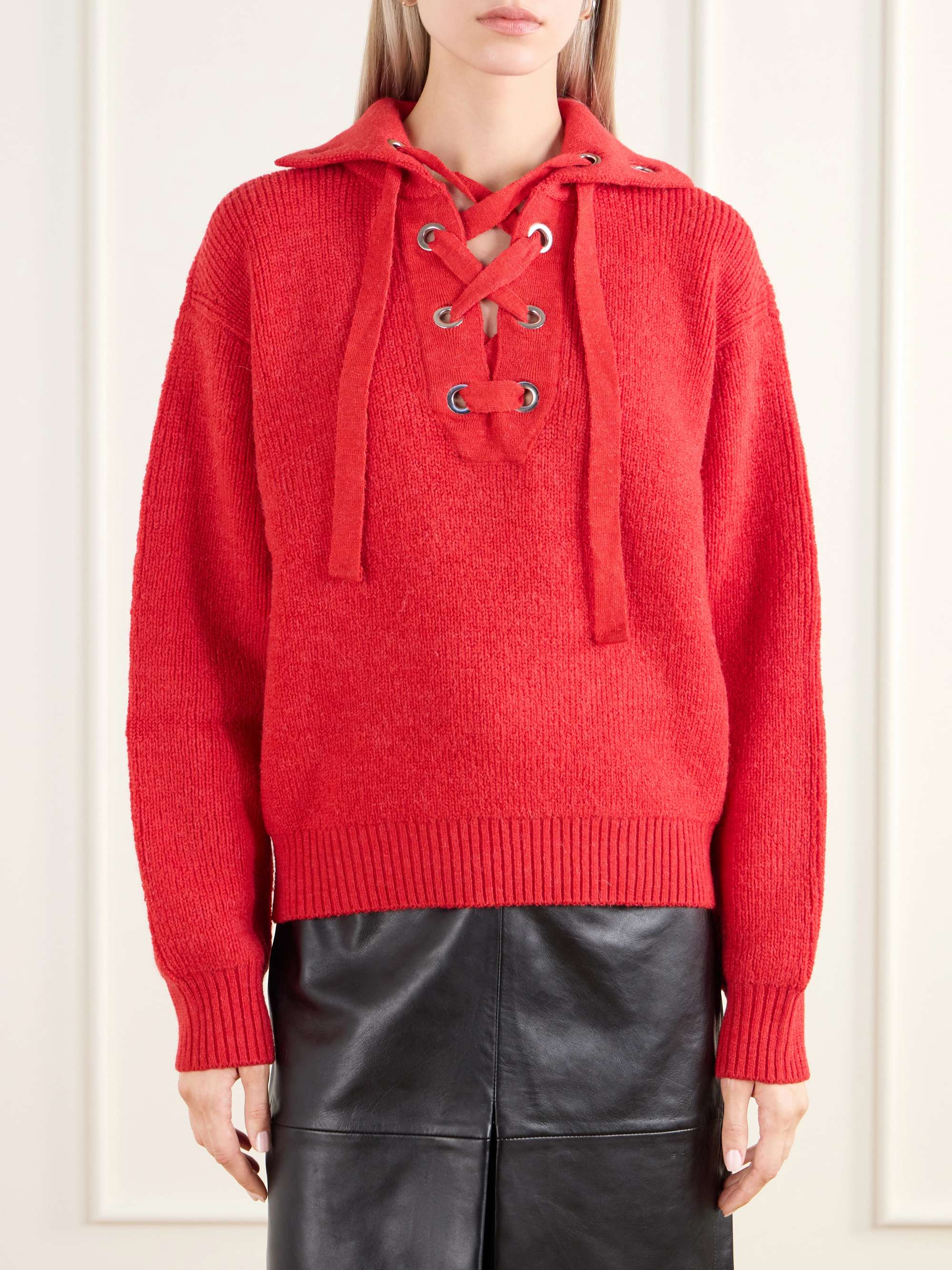 ISABEL MARANT 