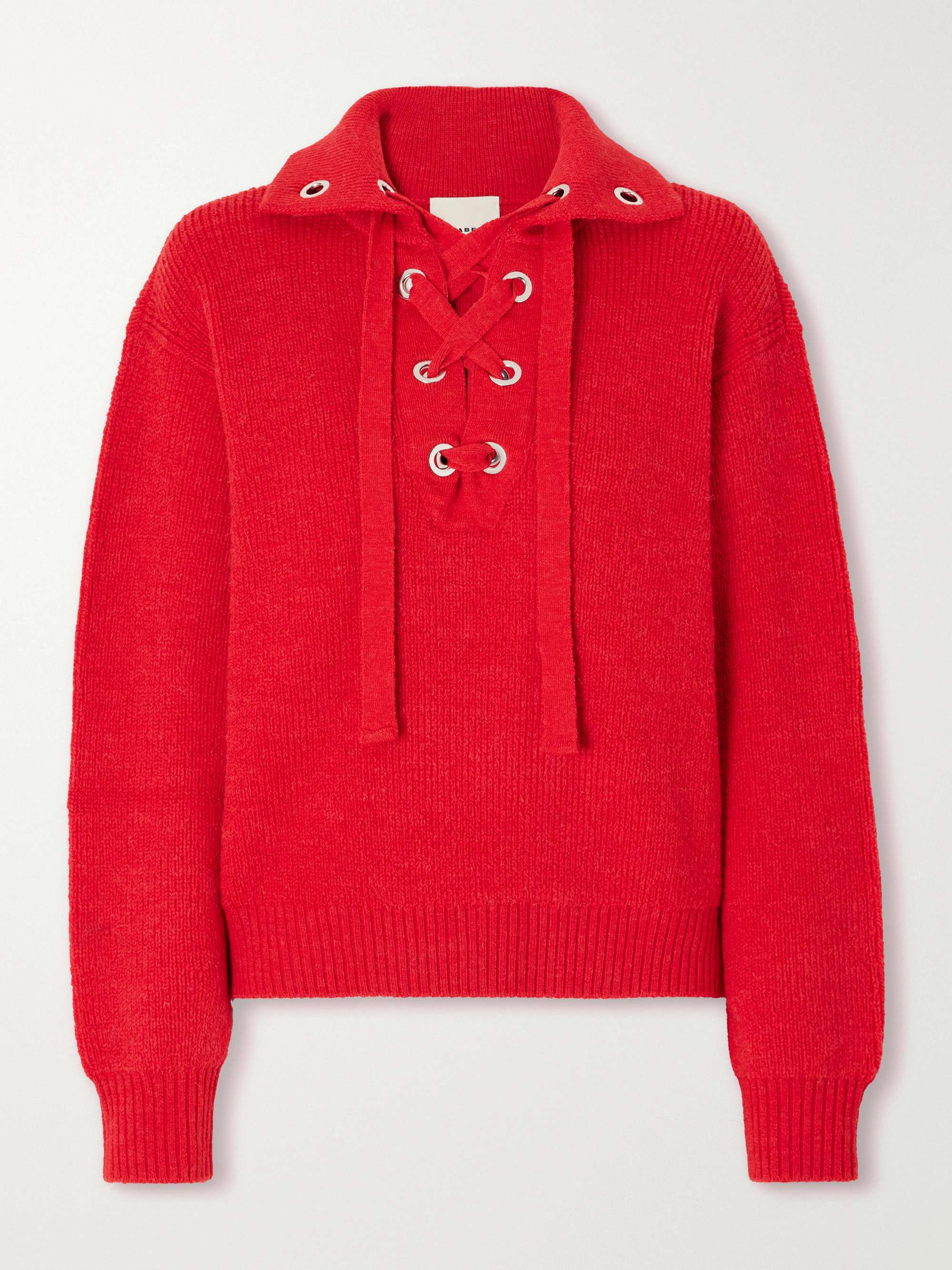 ISABEL MARANT 