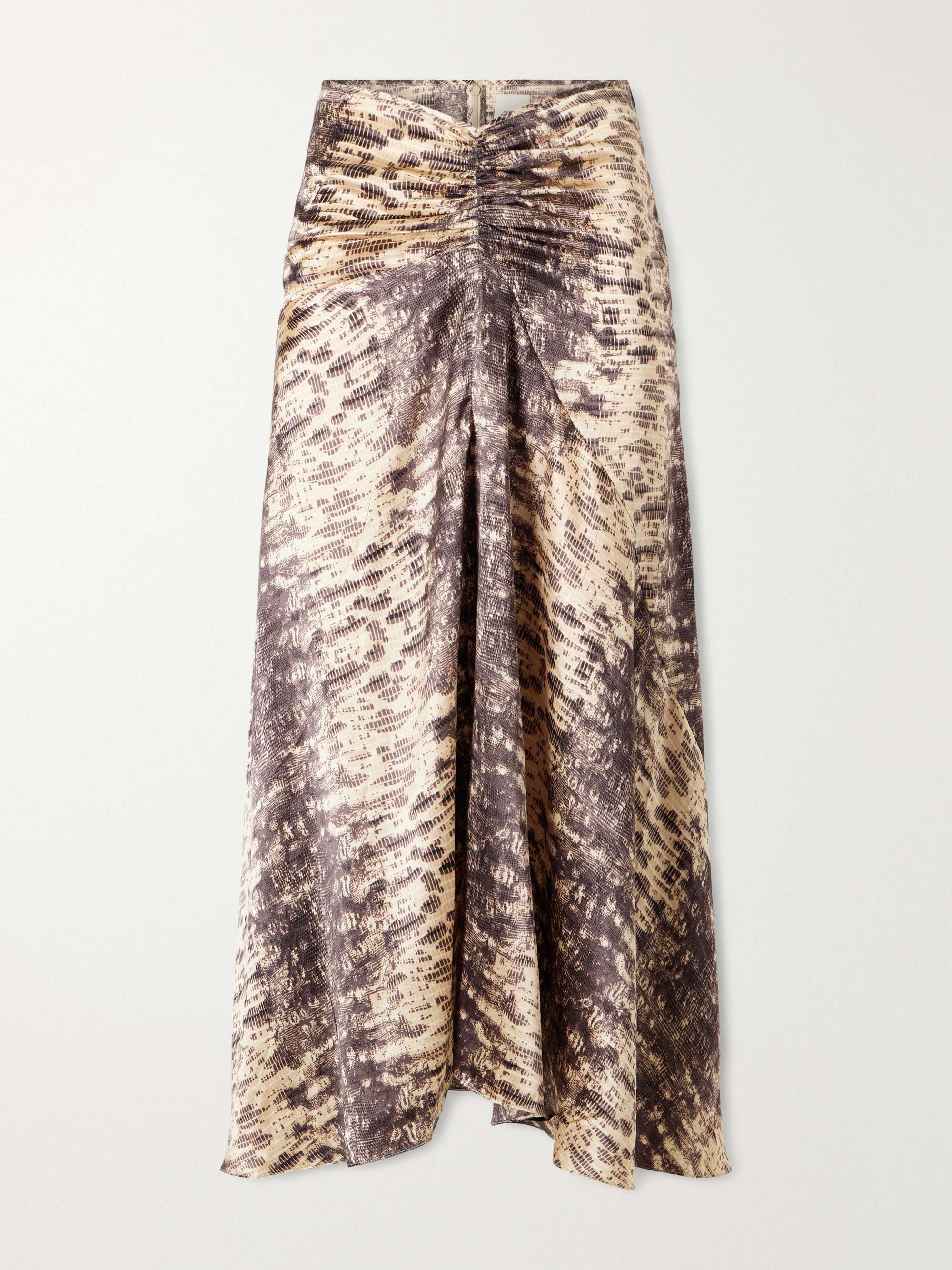 ISABEL MARANT 