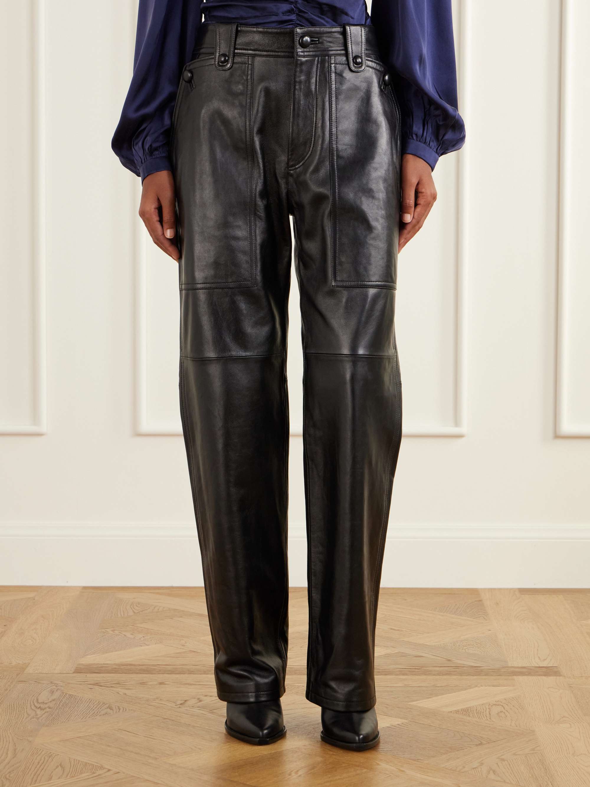 ISABEL MARANT 