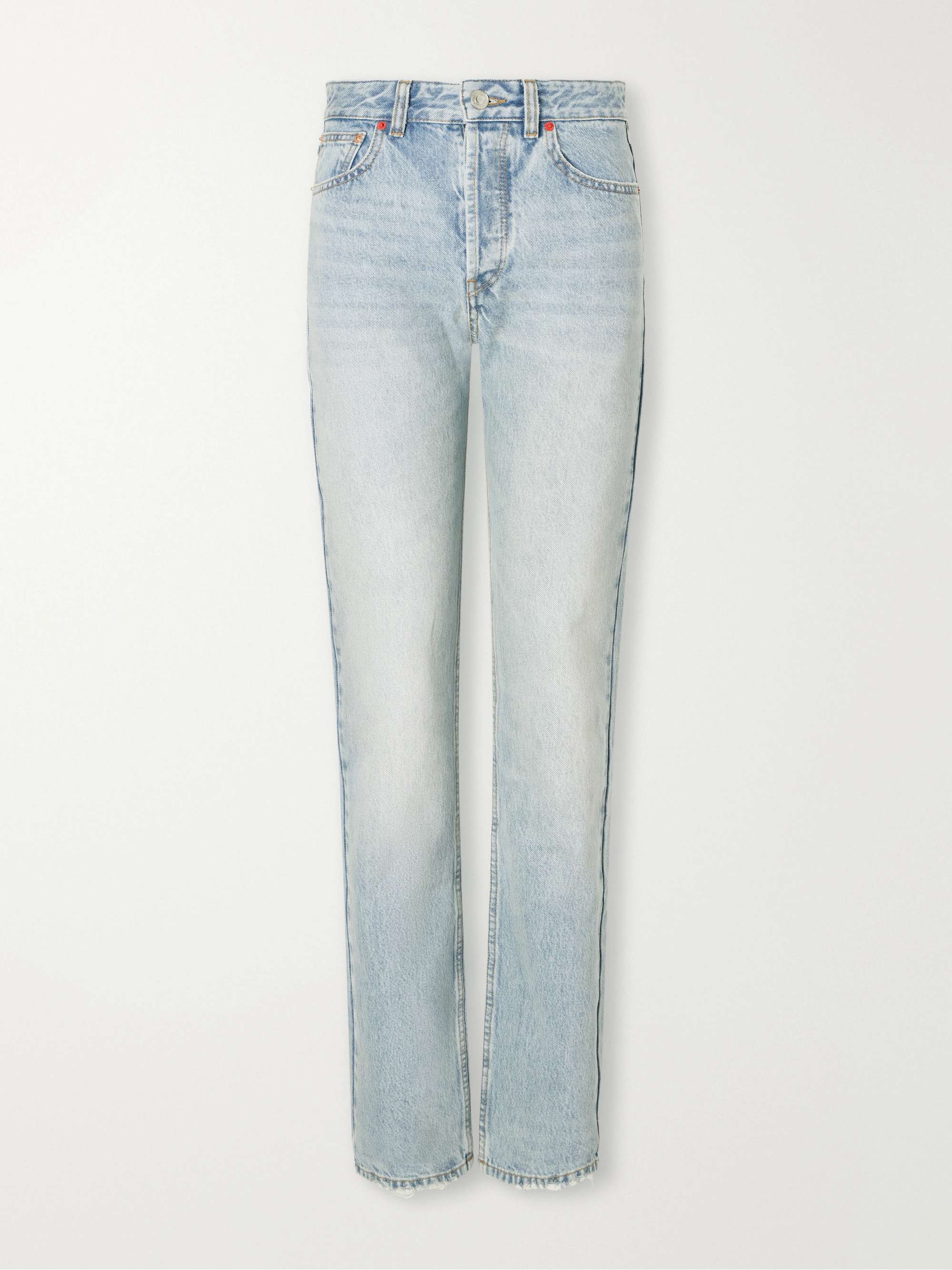 ISABEL MARANT 