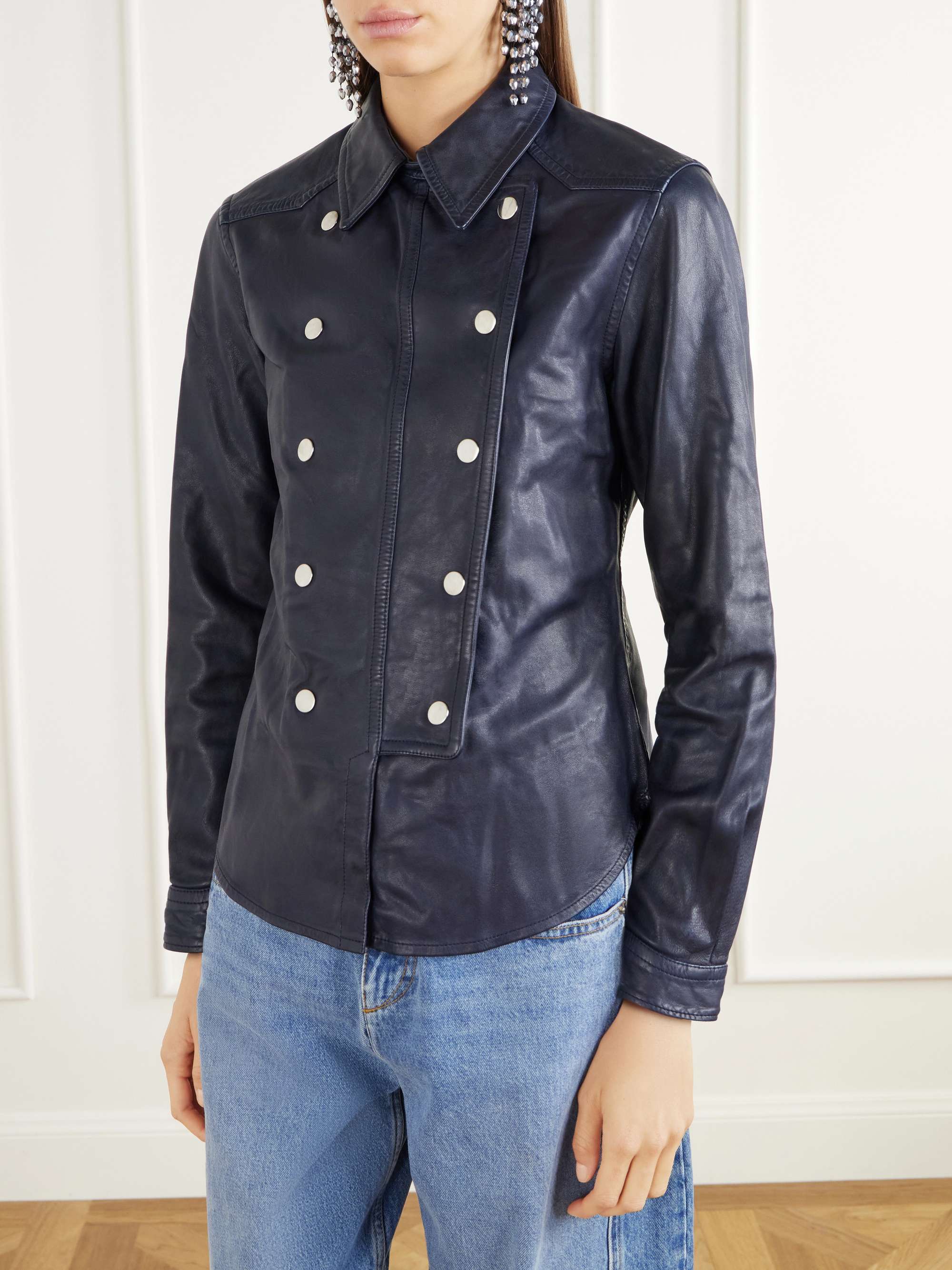 ISABEL MARANT 