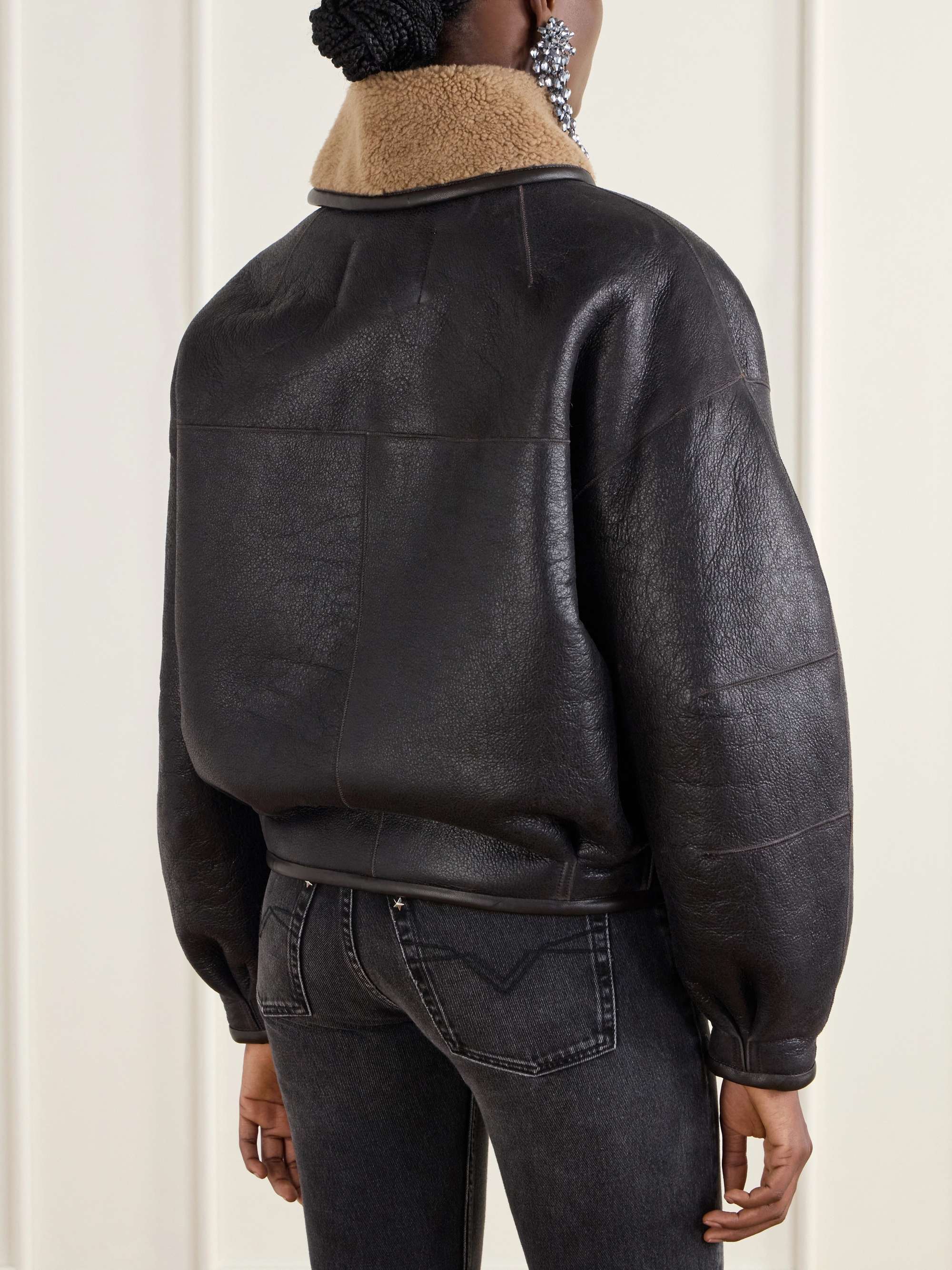 ISABEL MARANT 