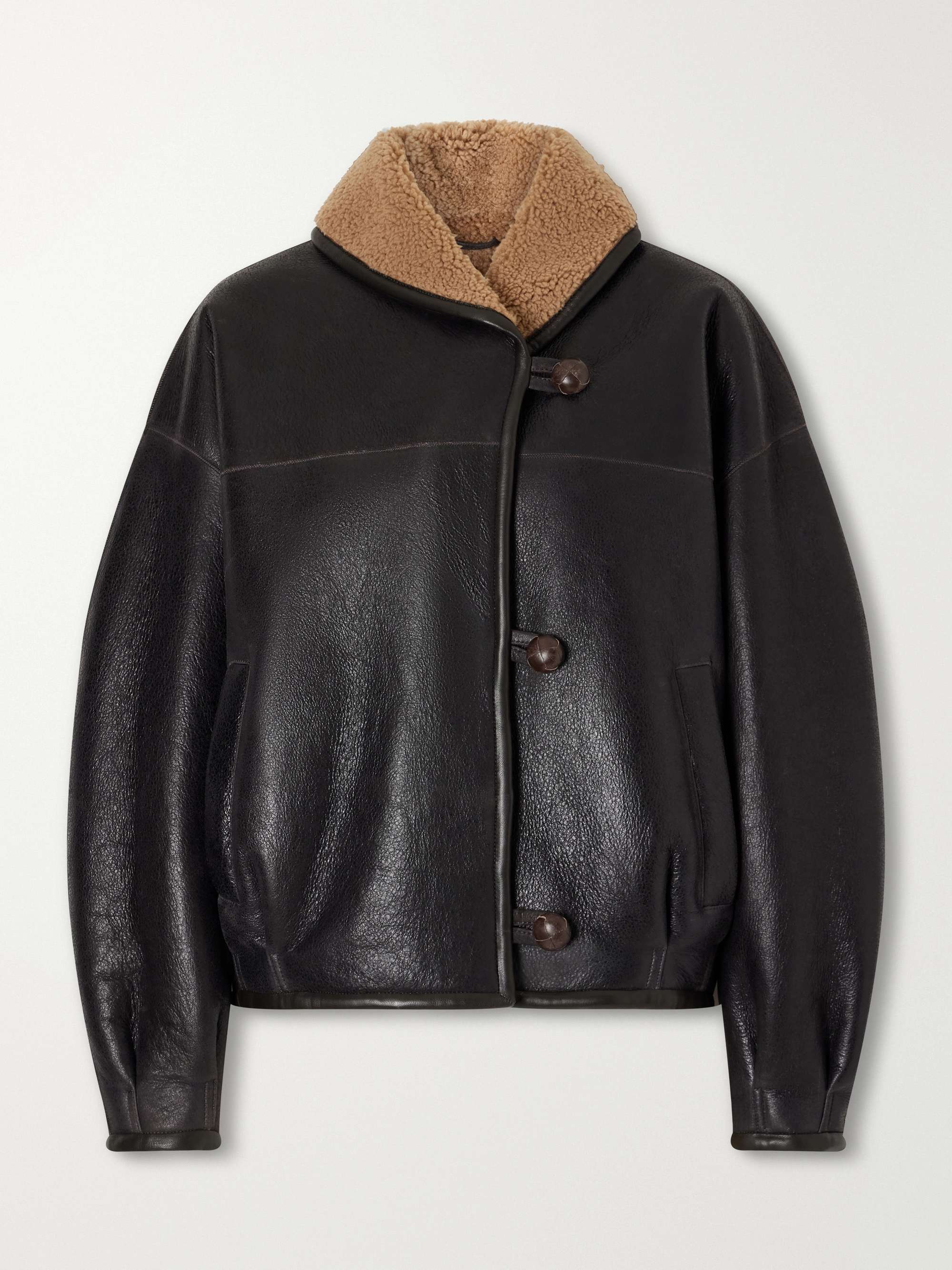 ISABEL MARANT 