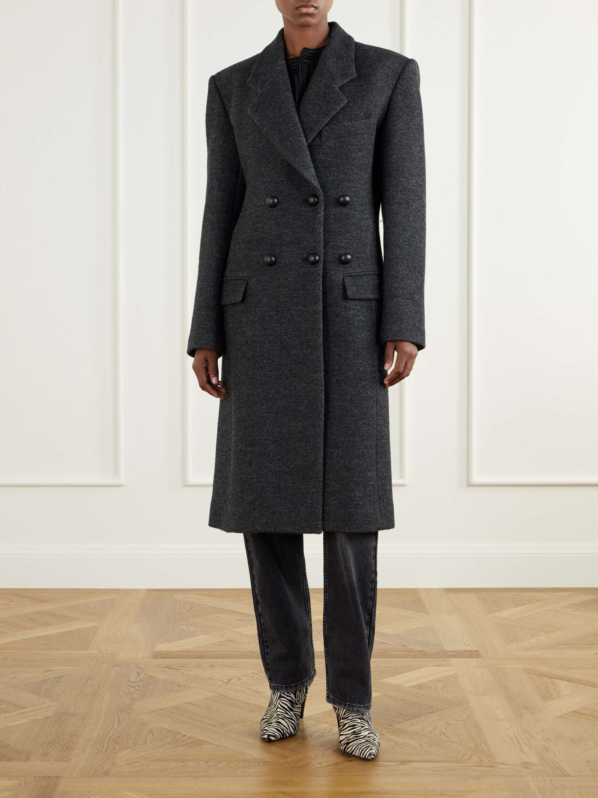 ISABEL MARANT 