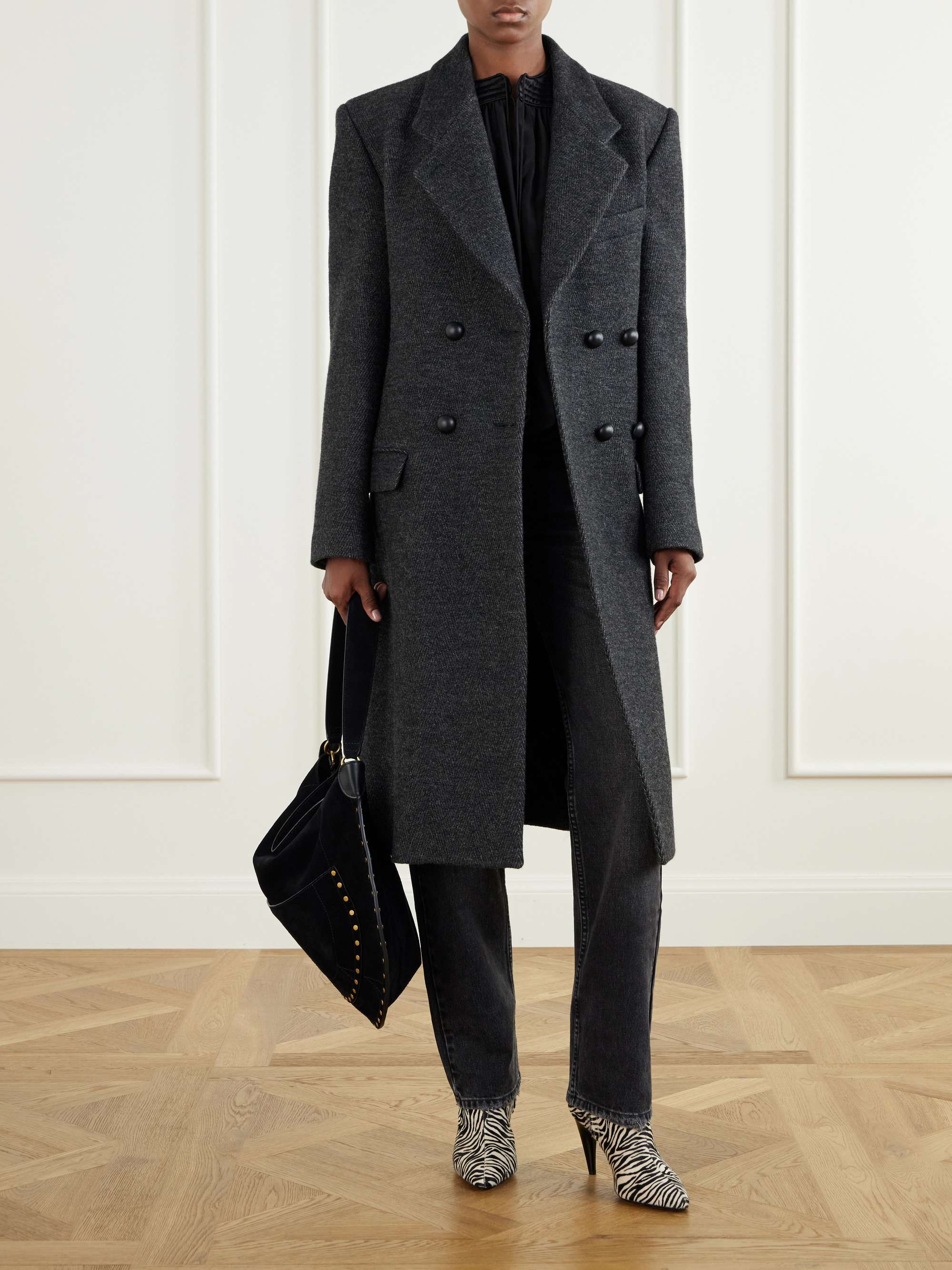ISABEL MARANT 