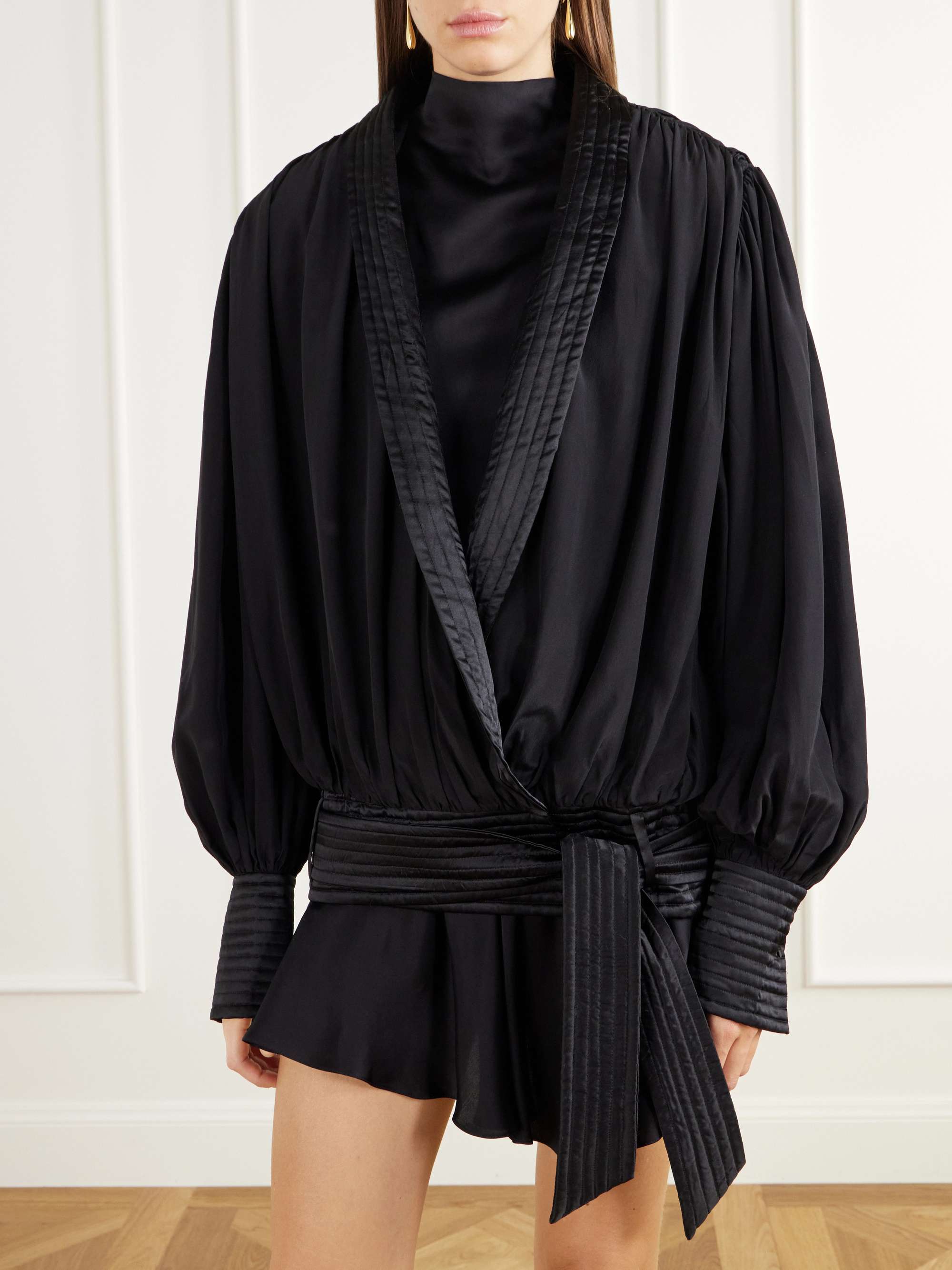 ISABEL MARANT 