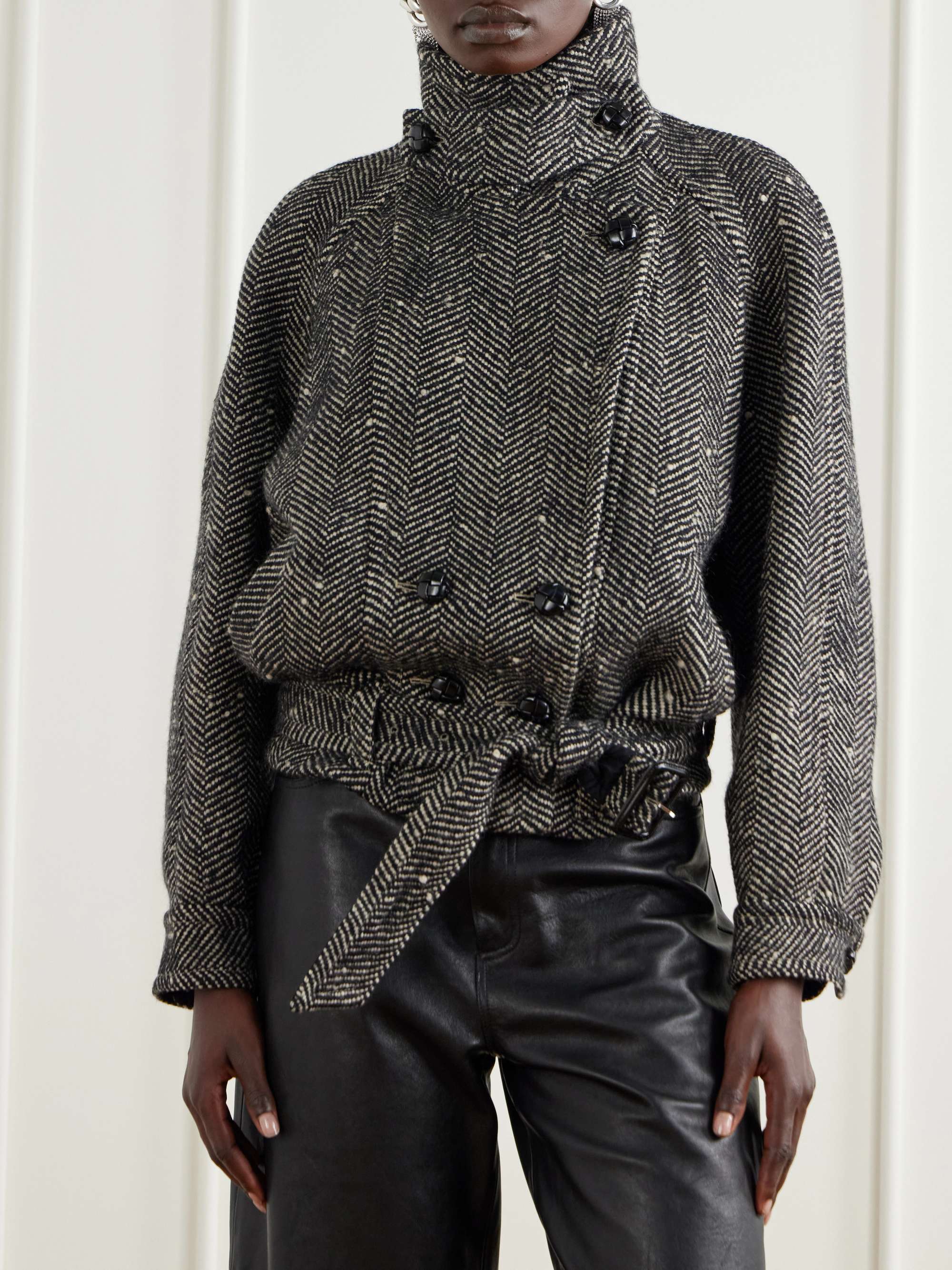ISABEL MARANT 