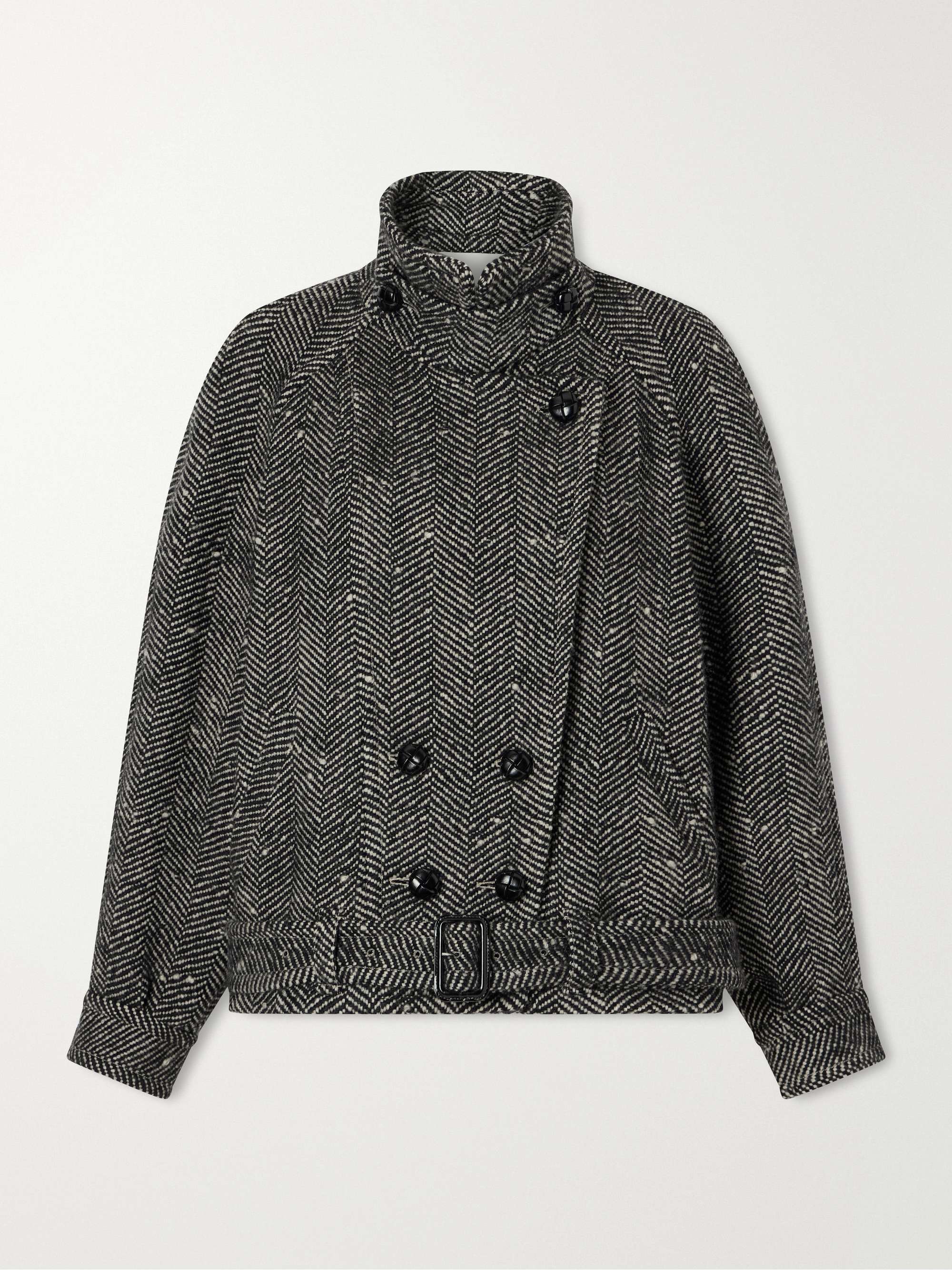 ISABEL MARANT 