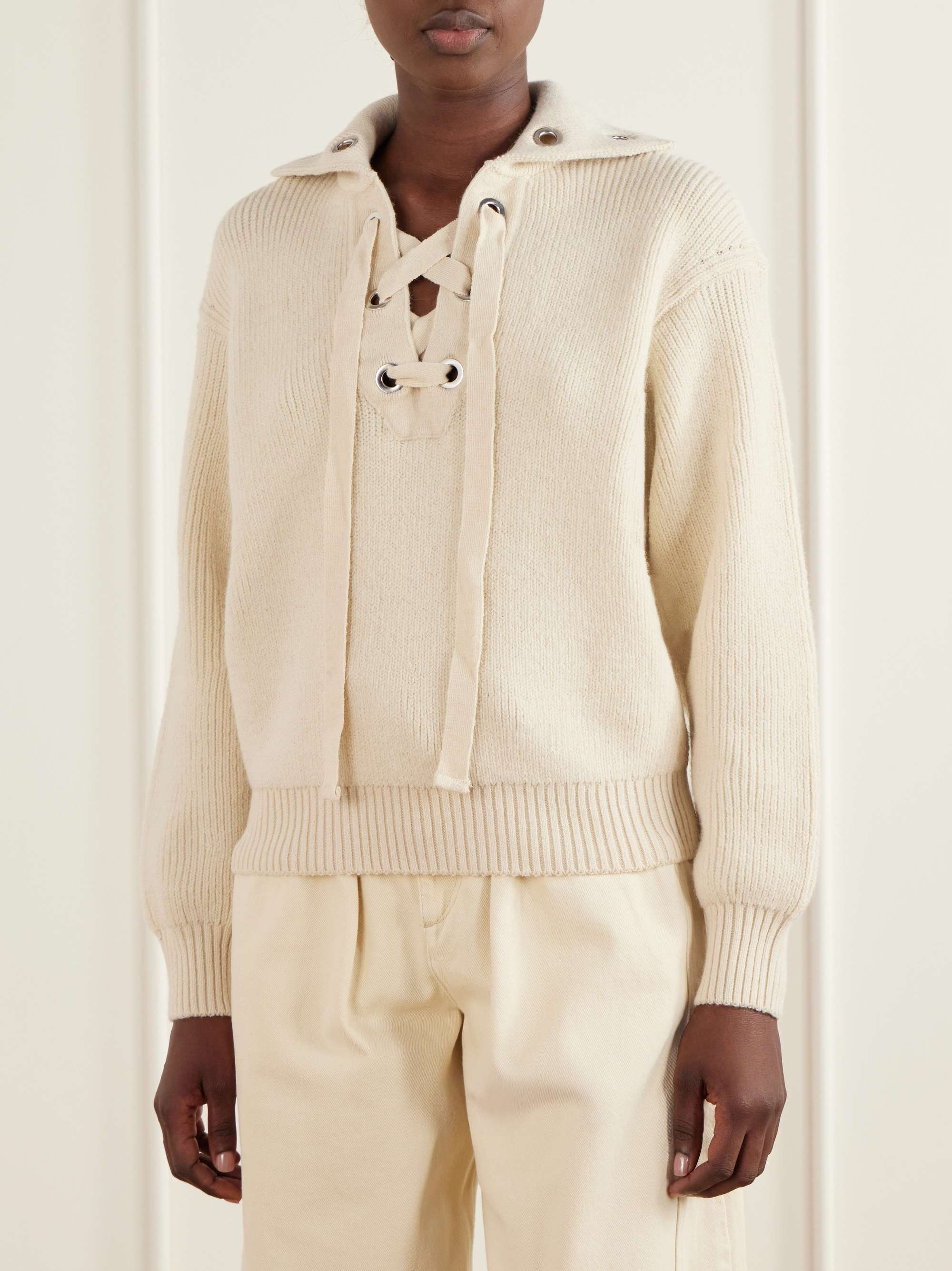 ISABEL MARANT 