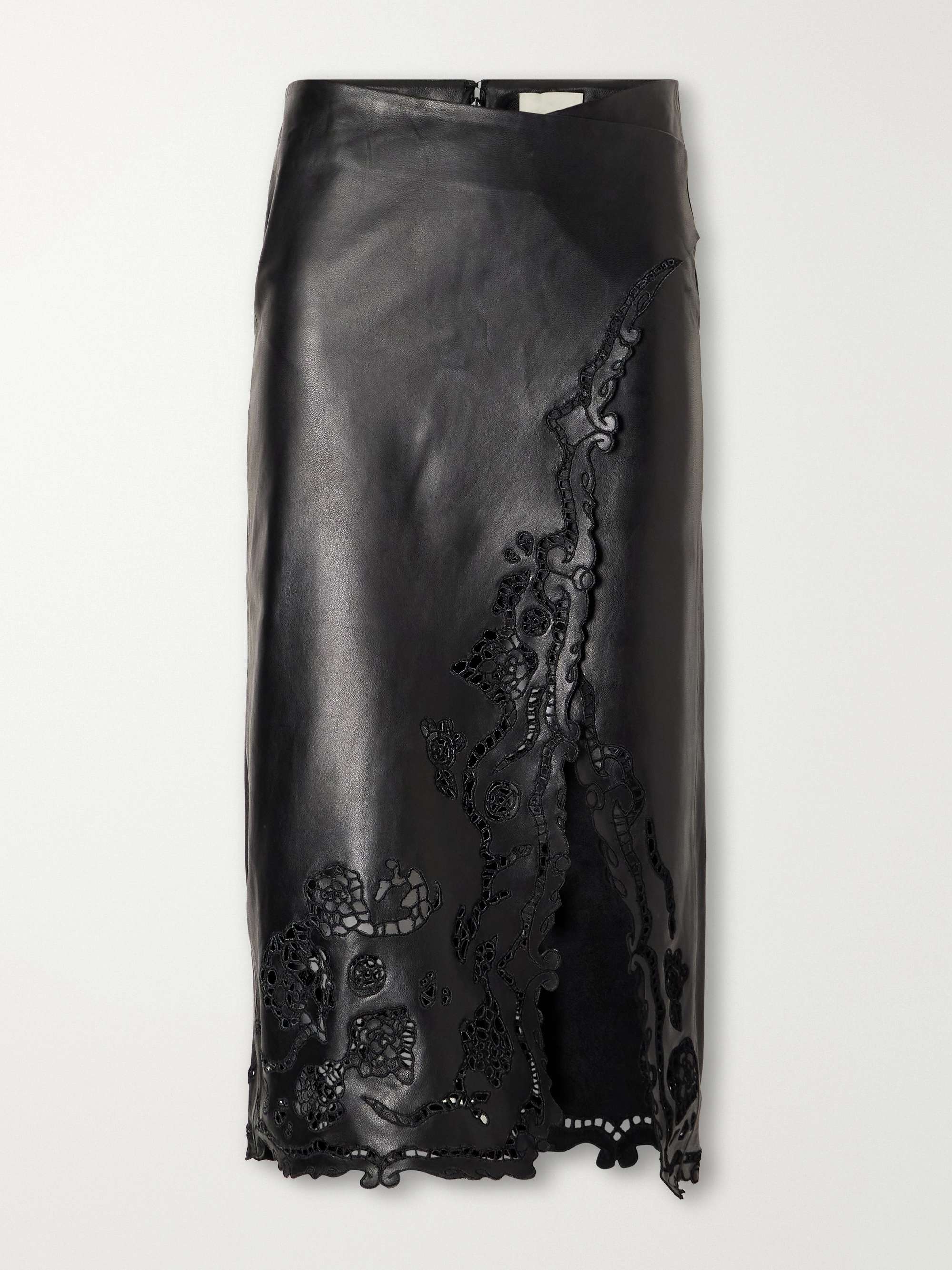 ISABEL MARANT 