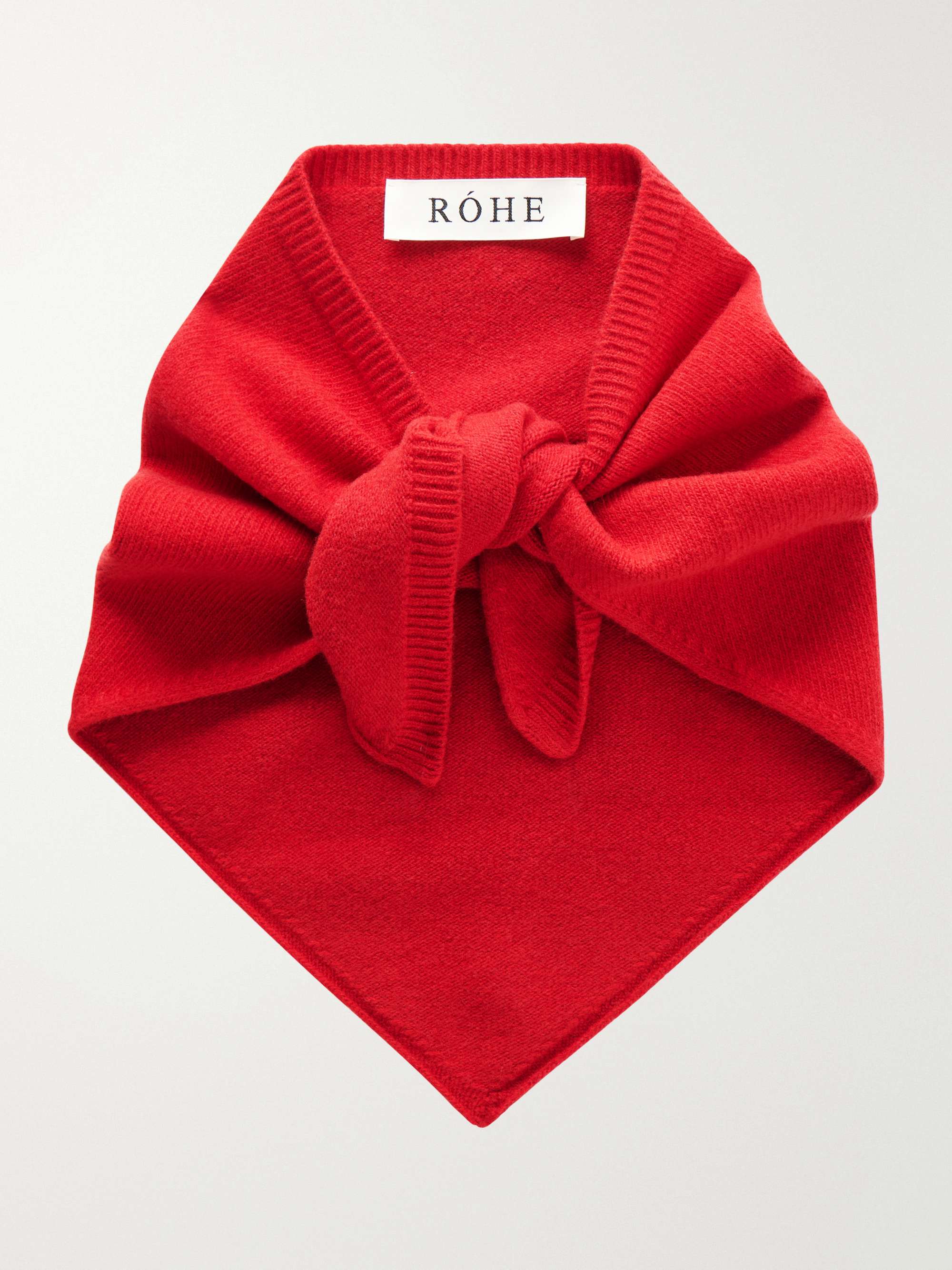 RÓHE 