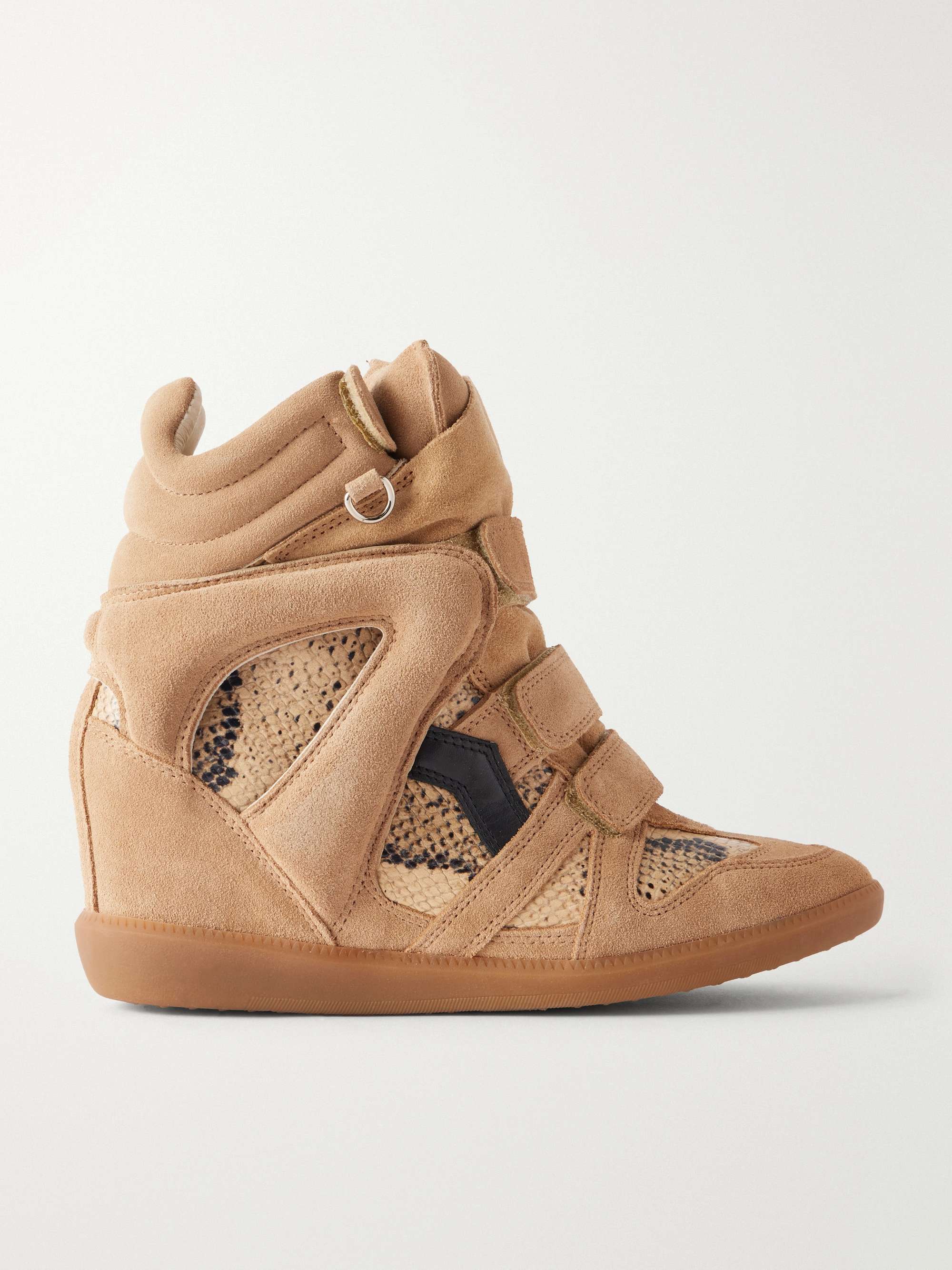 ISABEL MARANT 