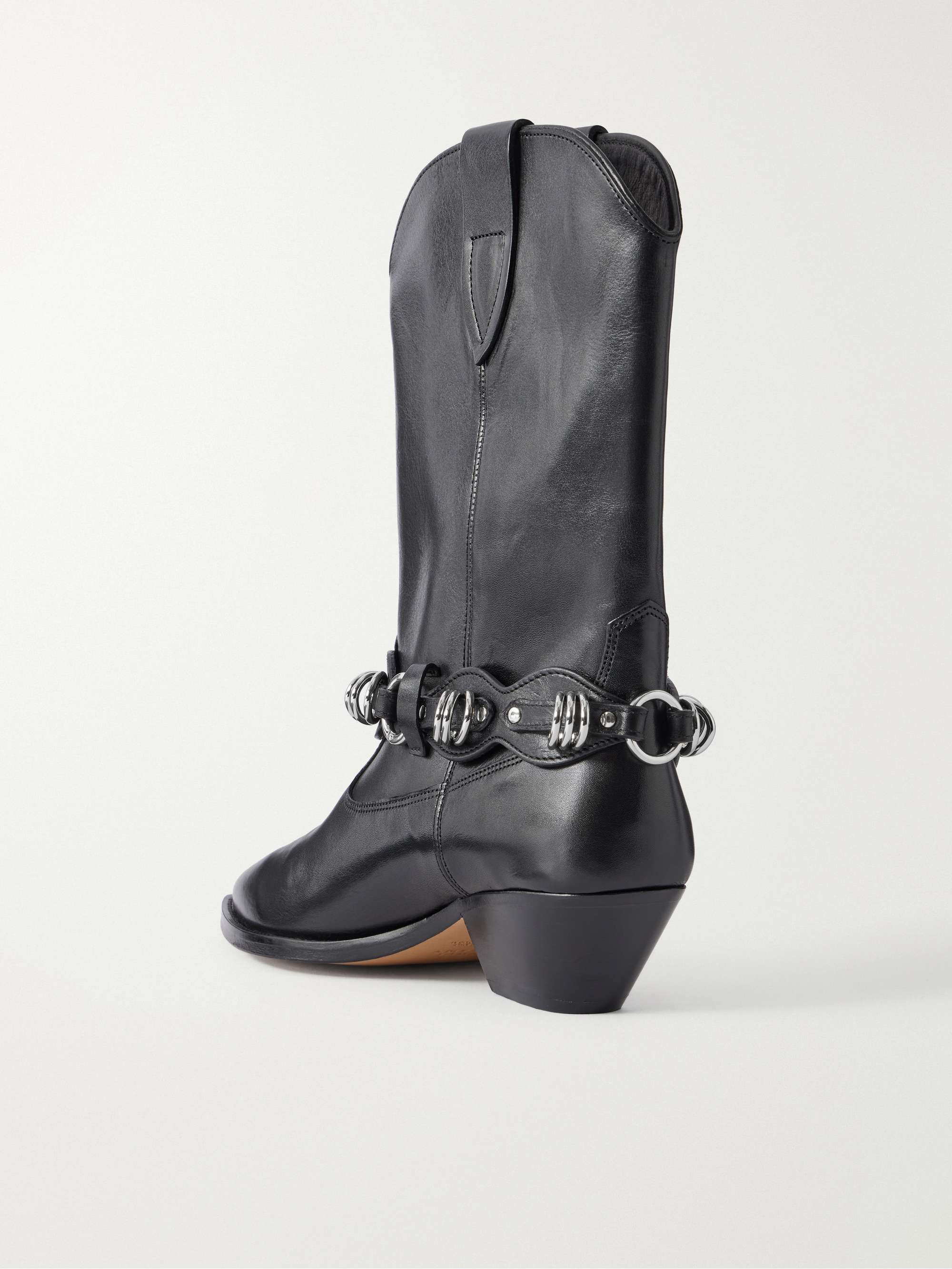 ISABEL MARANT 