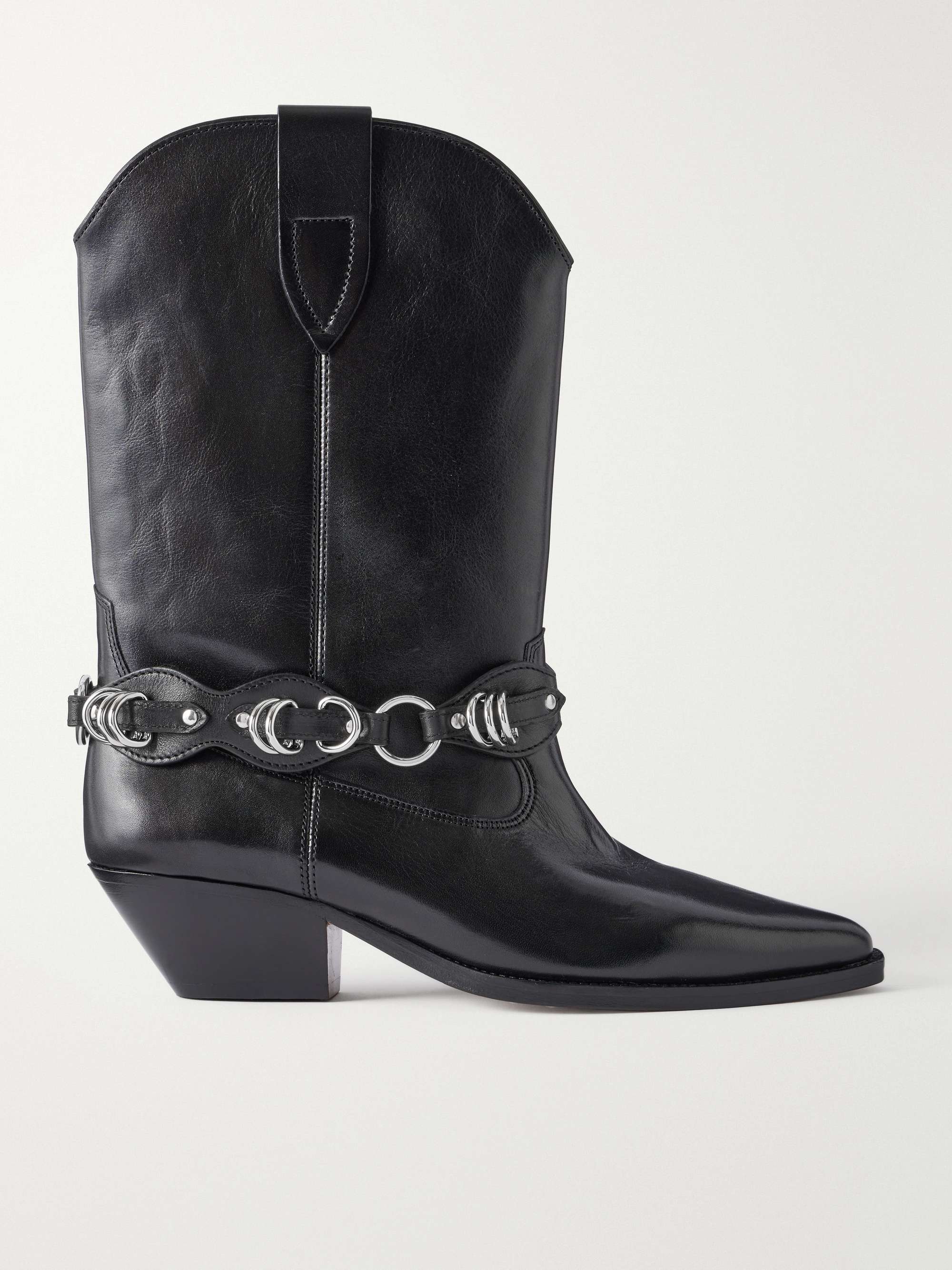 ISABEL MARANT 