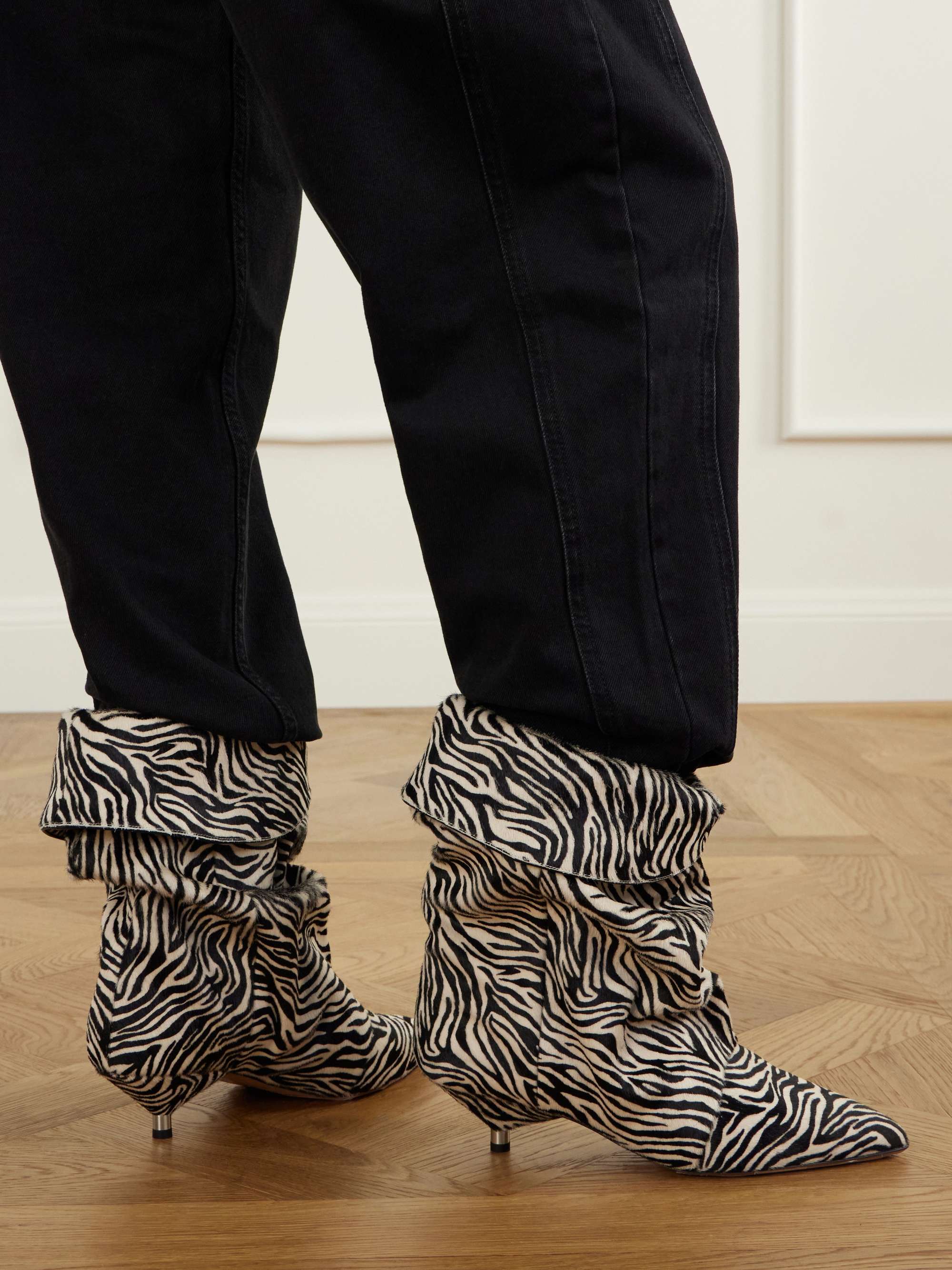ISABEL MARANT 