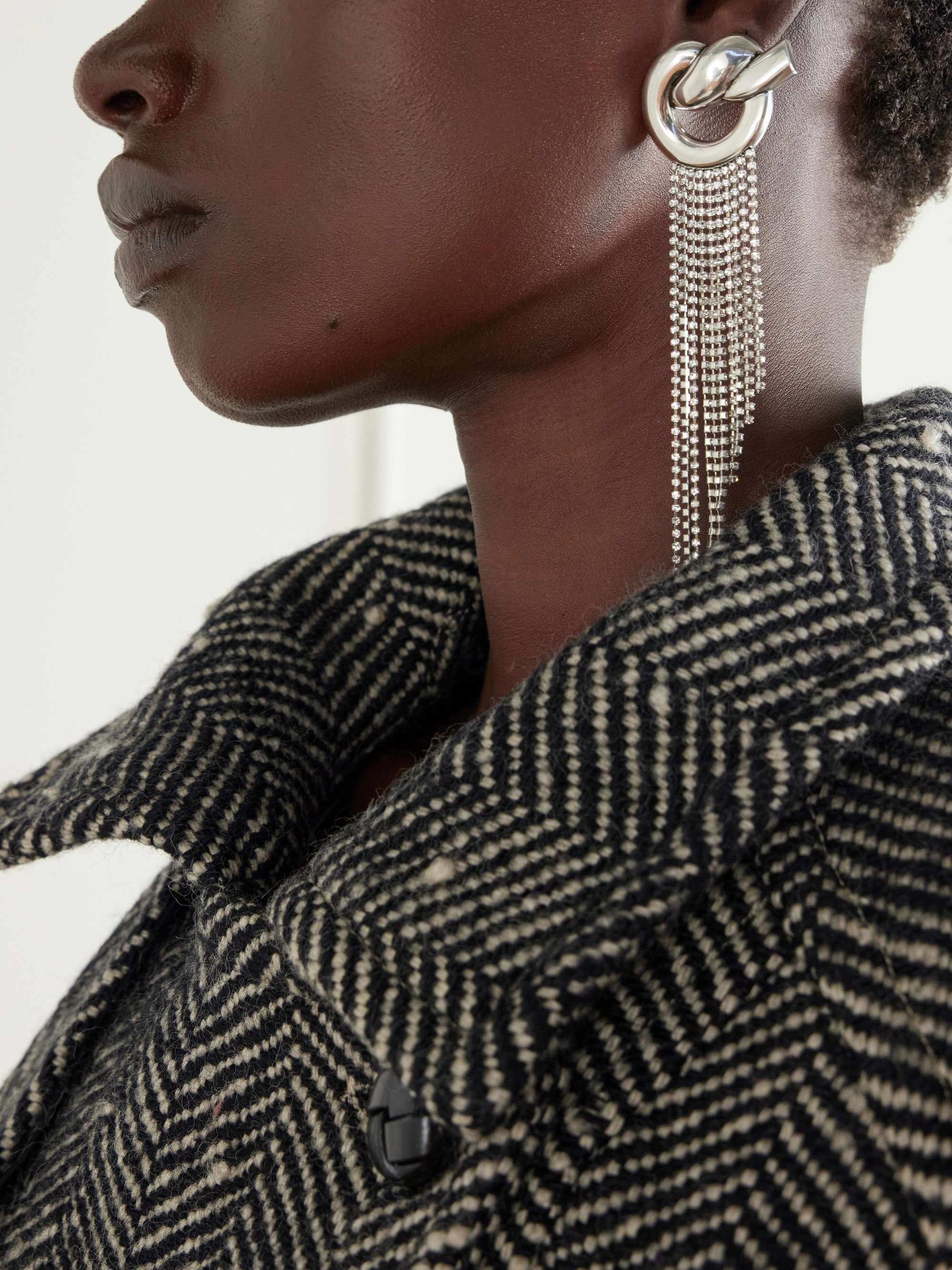 ISABEL MARANT 