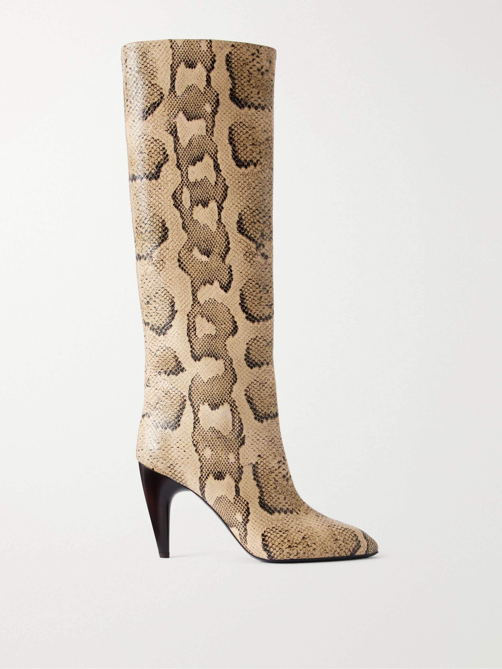 ISABEL MARANT 