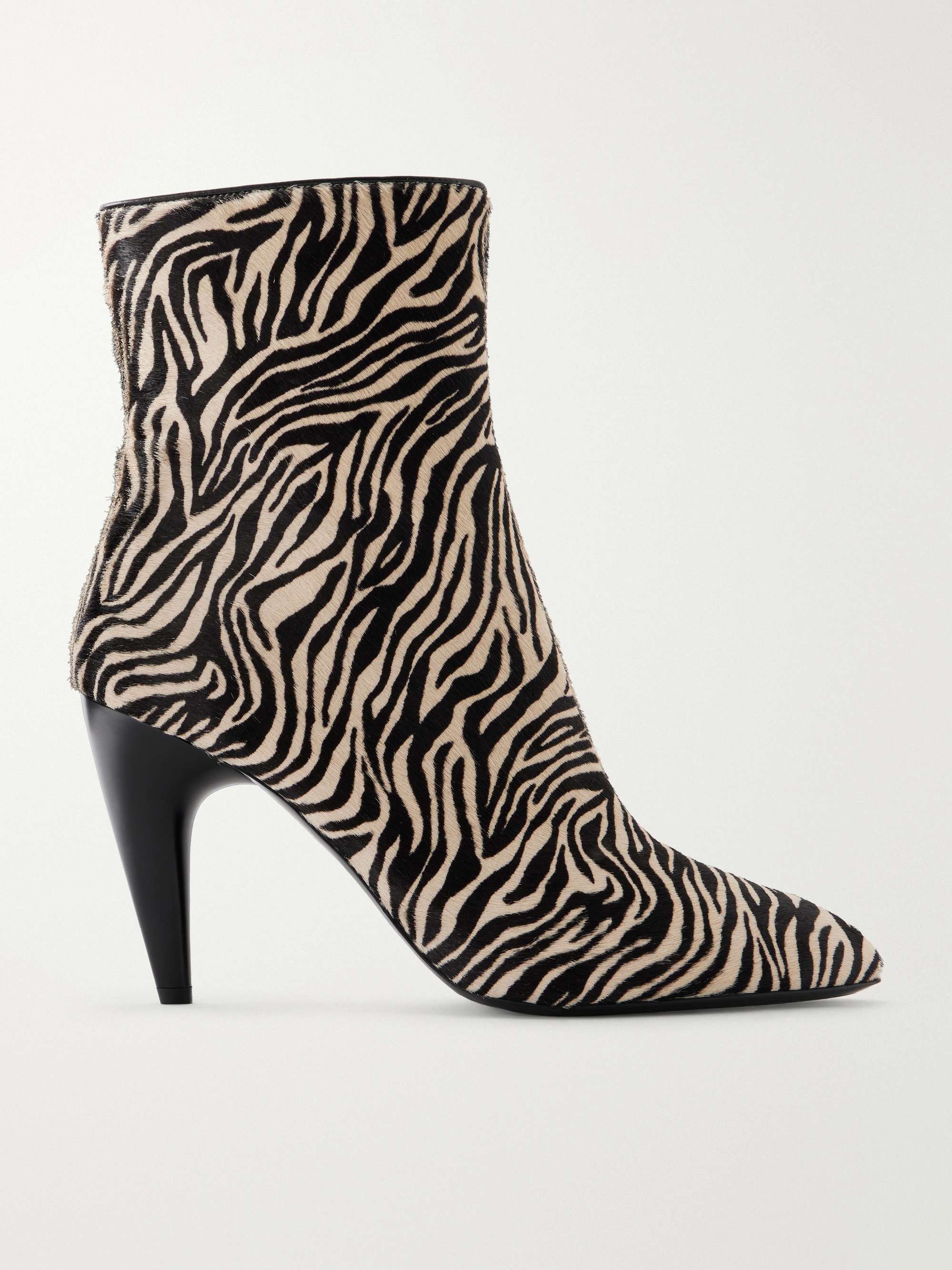 ISABEL MARANT 