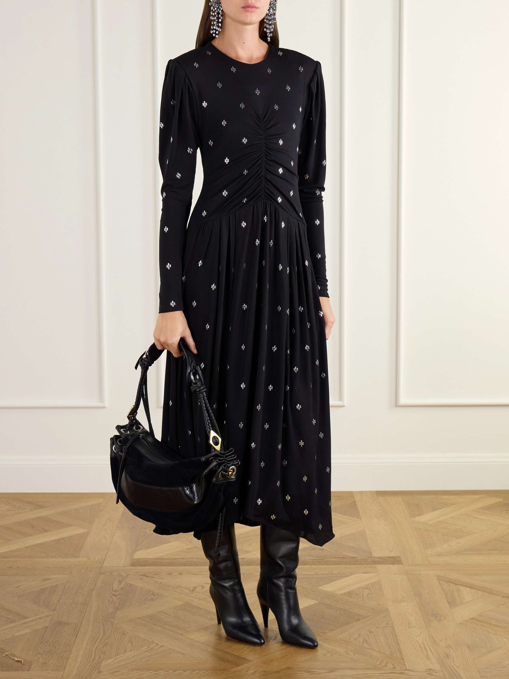 ISABEL MARANT 