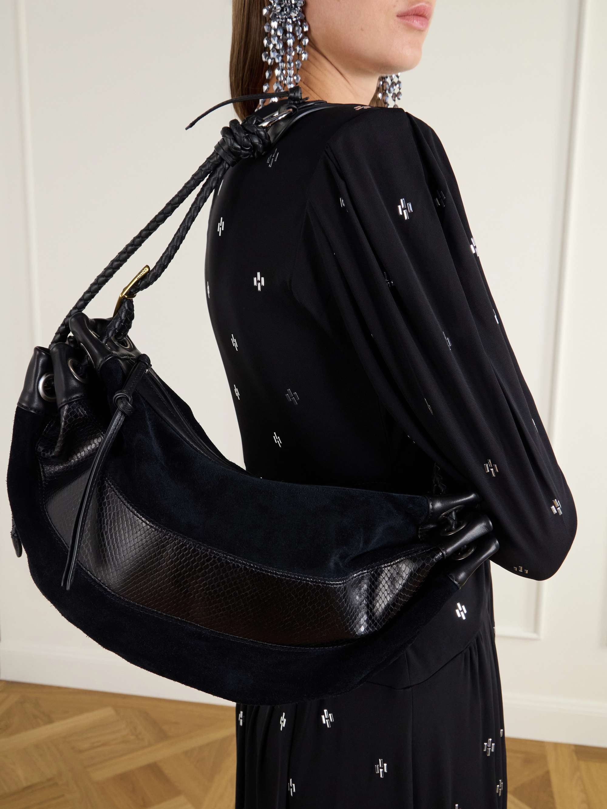 ISABEL MARANT 