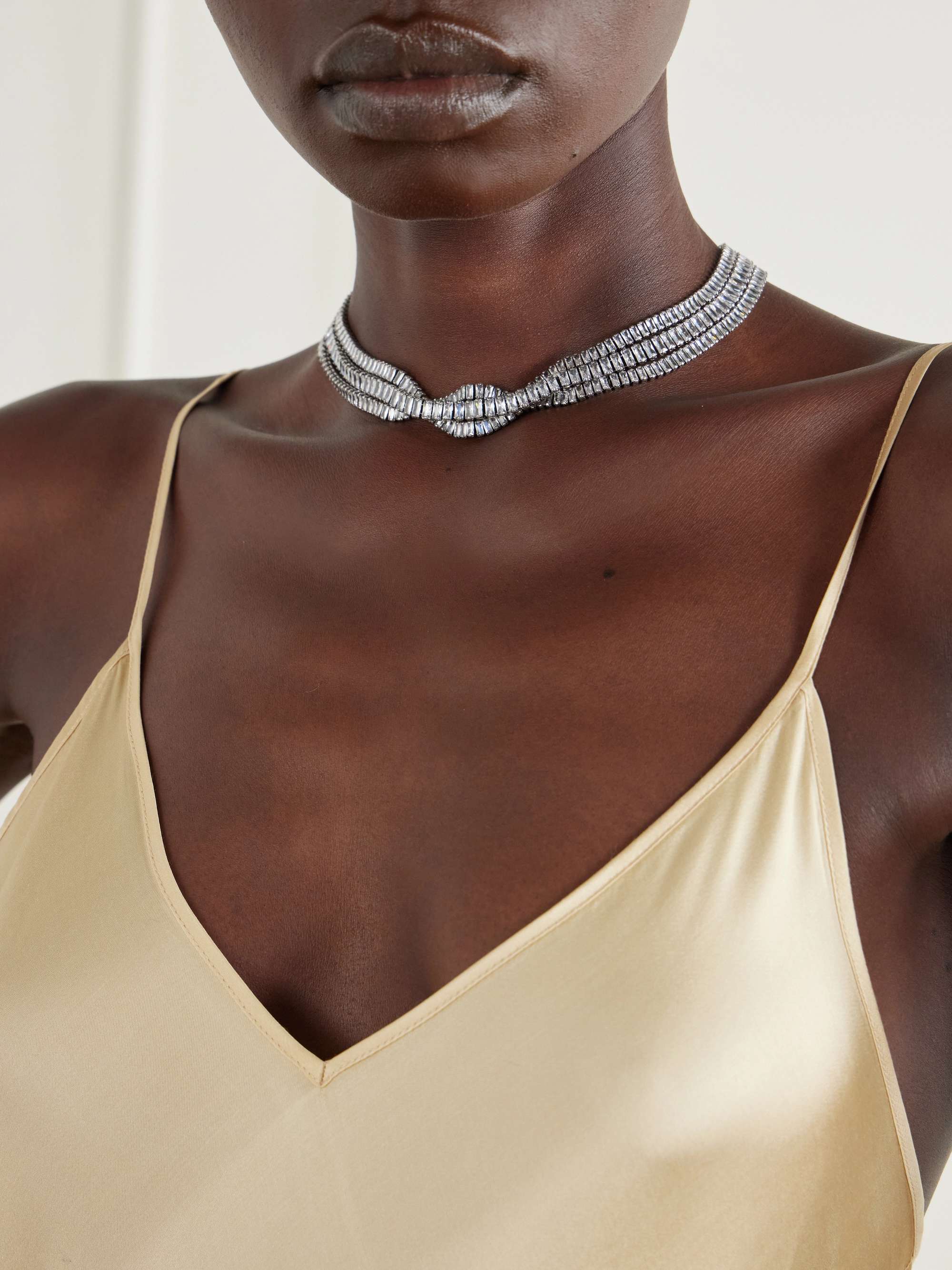 ISABEL MARANT 