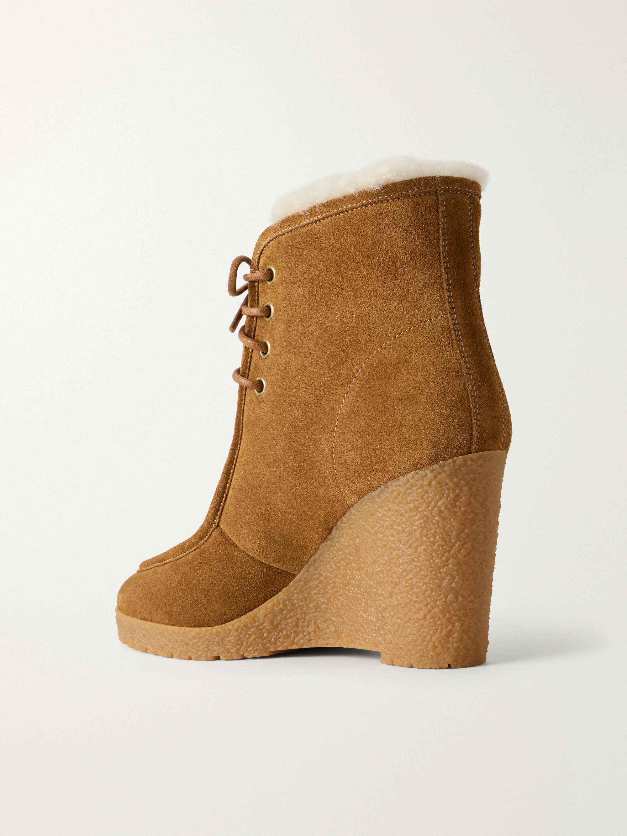 ISABEL MARANT 