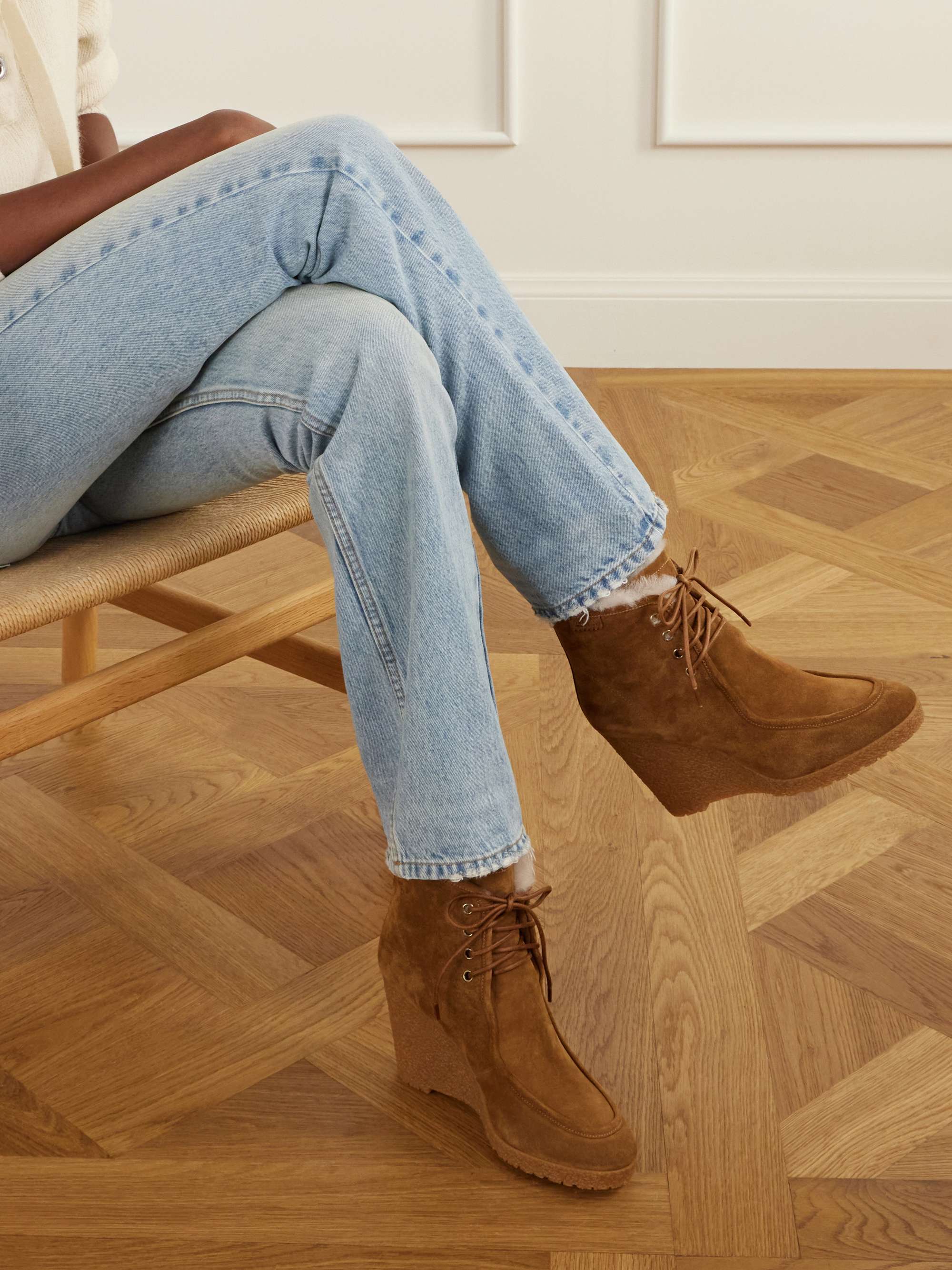 ISABEL MARANT 
