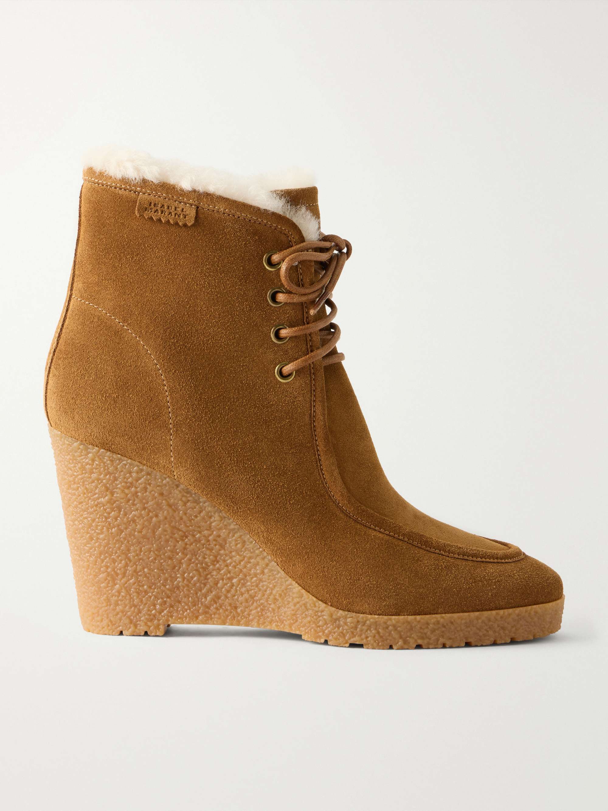 ISABEL MARANT 