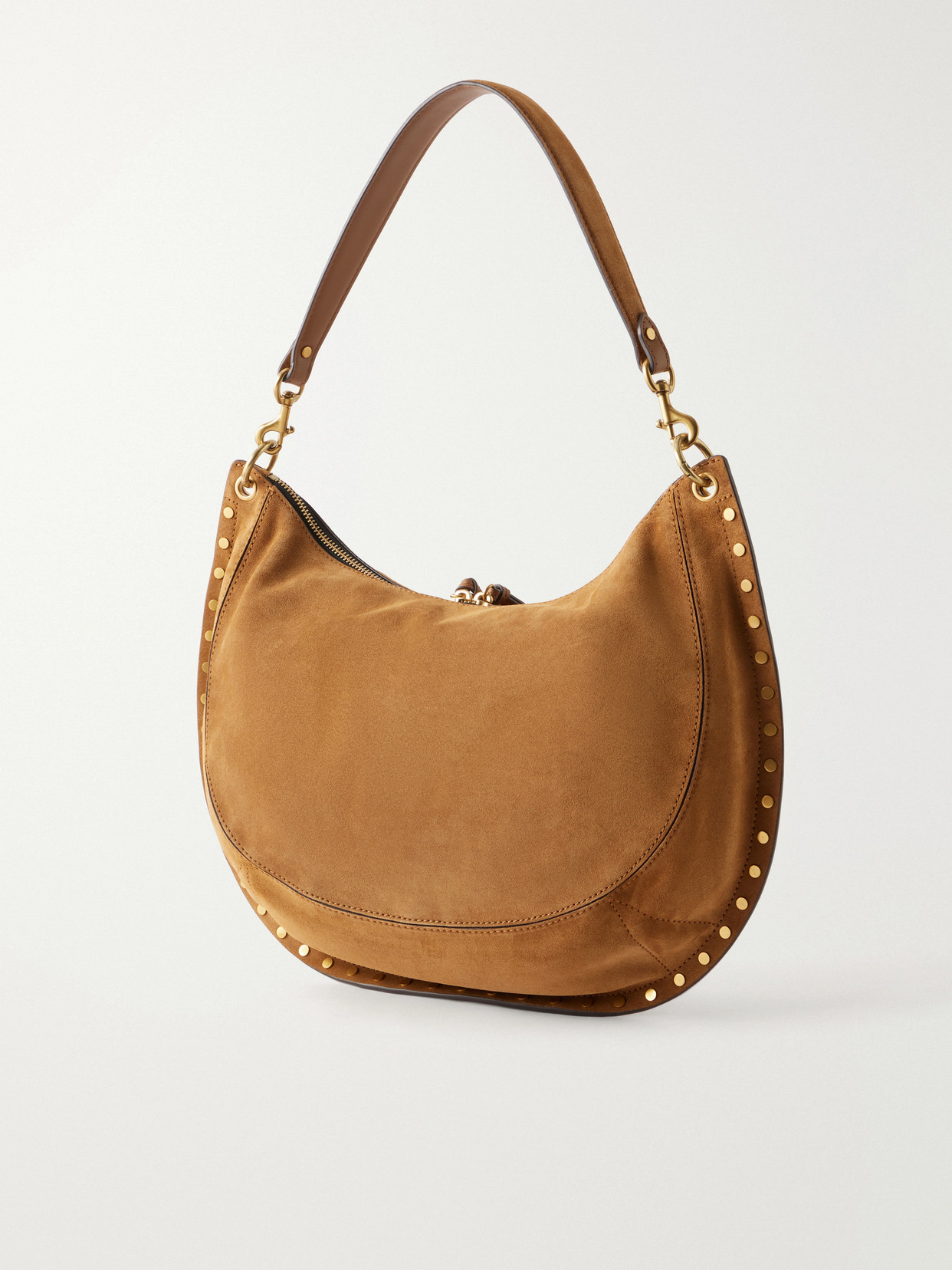 Oskan Shoulder Bag
