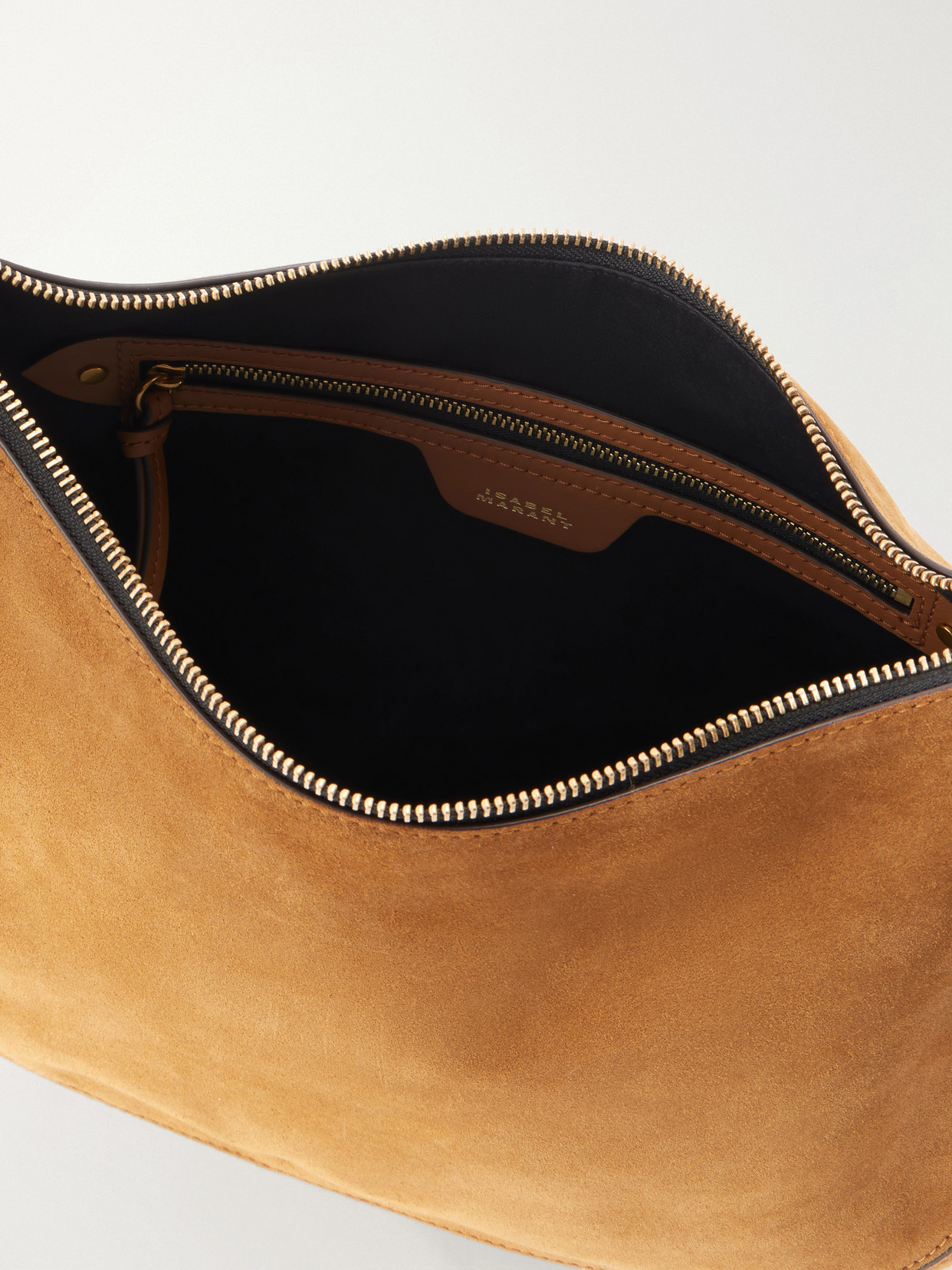 Oskan Shoulder Bag