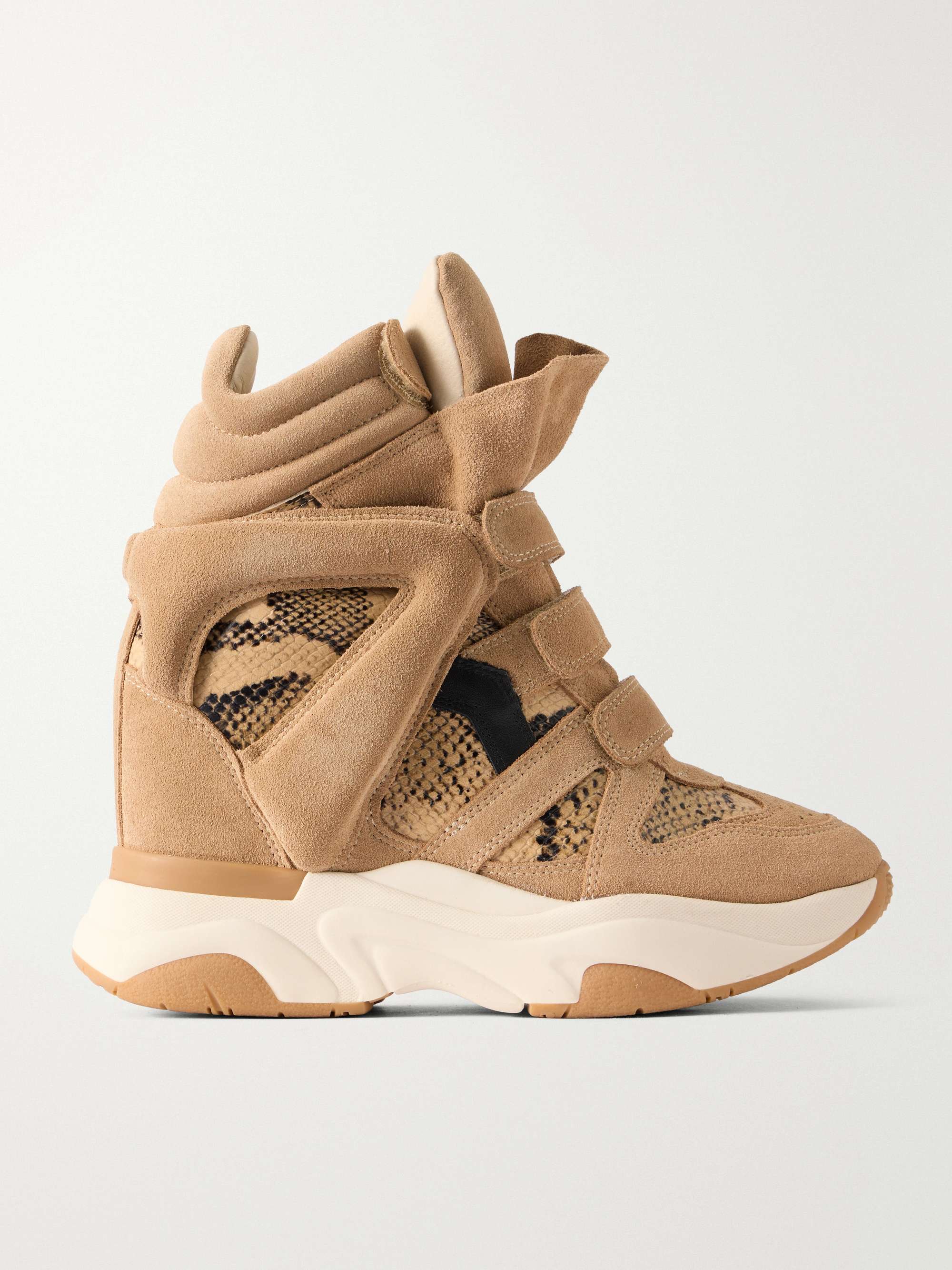 ISABEL MARANT 