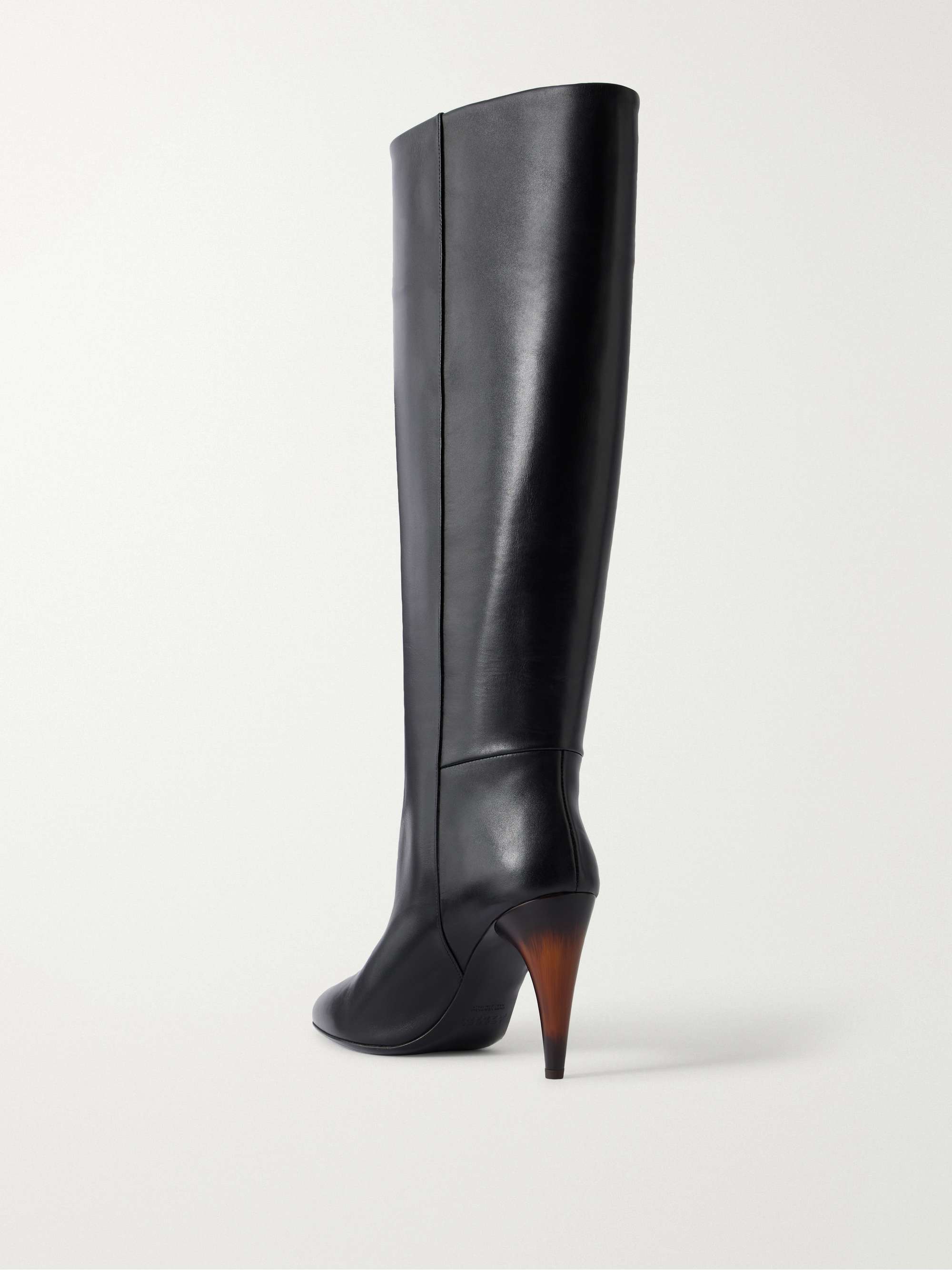 ISABEL MARANT 