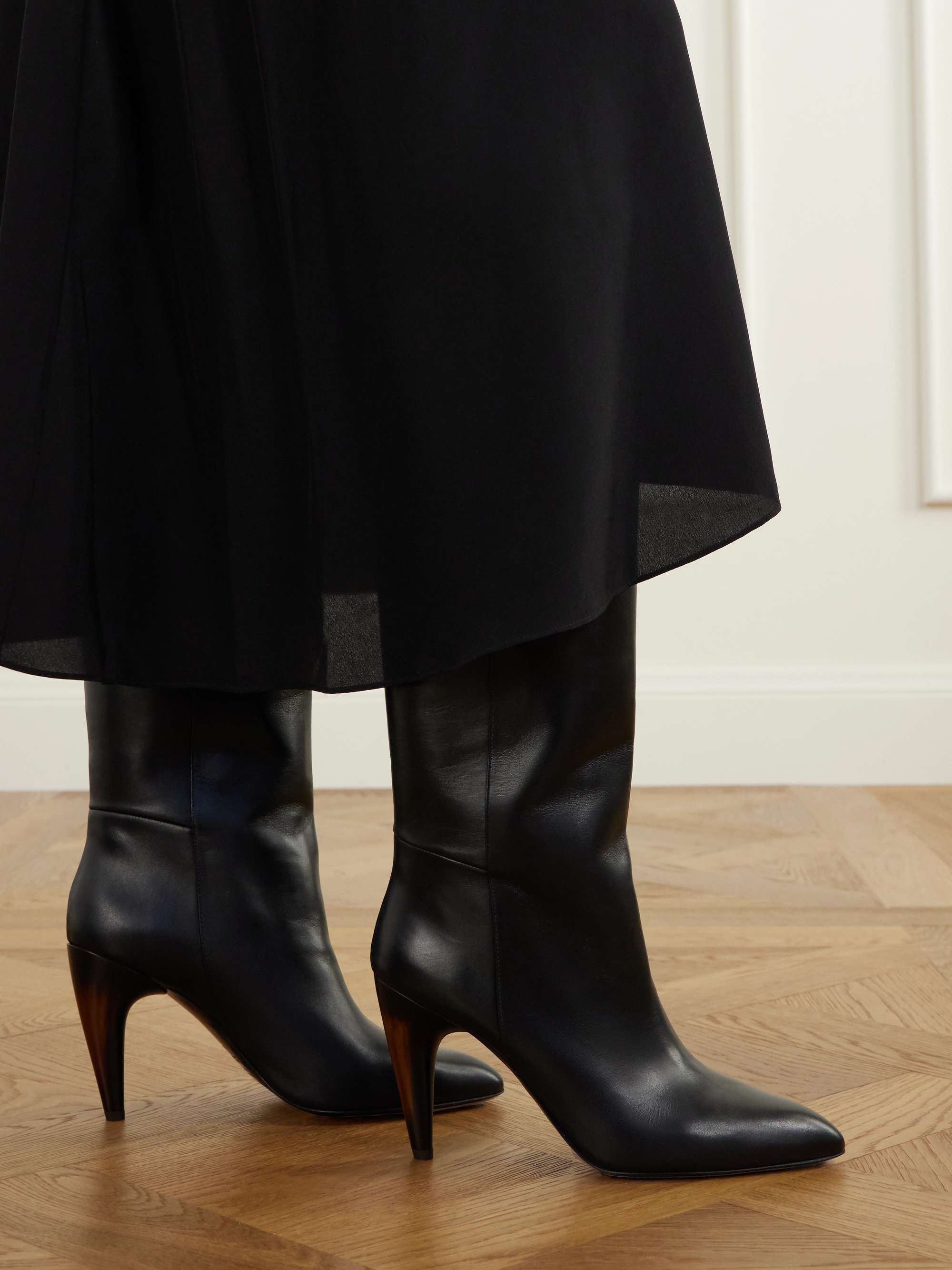 ISABEL MARANT 