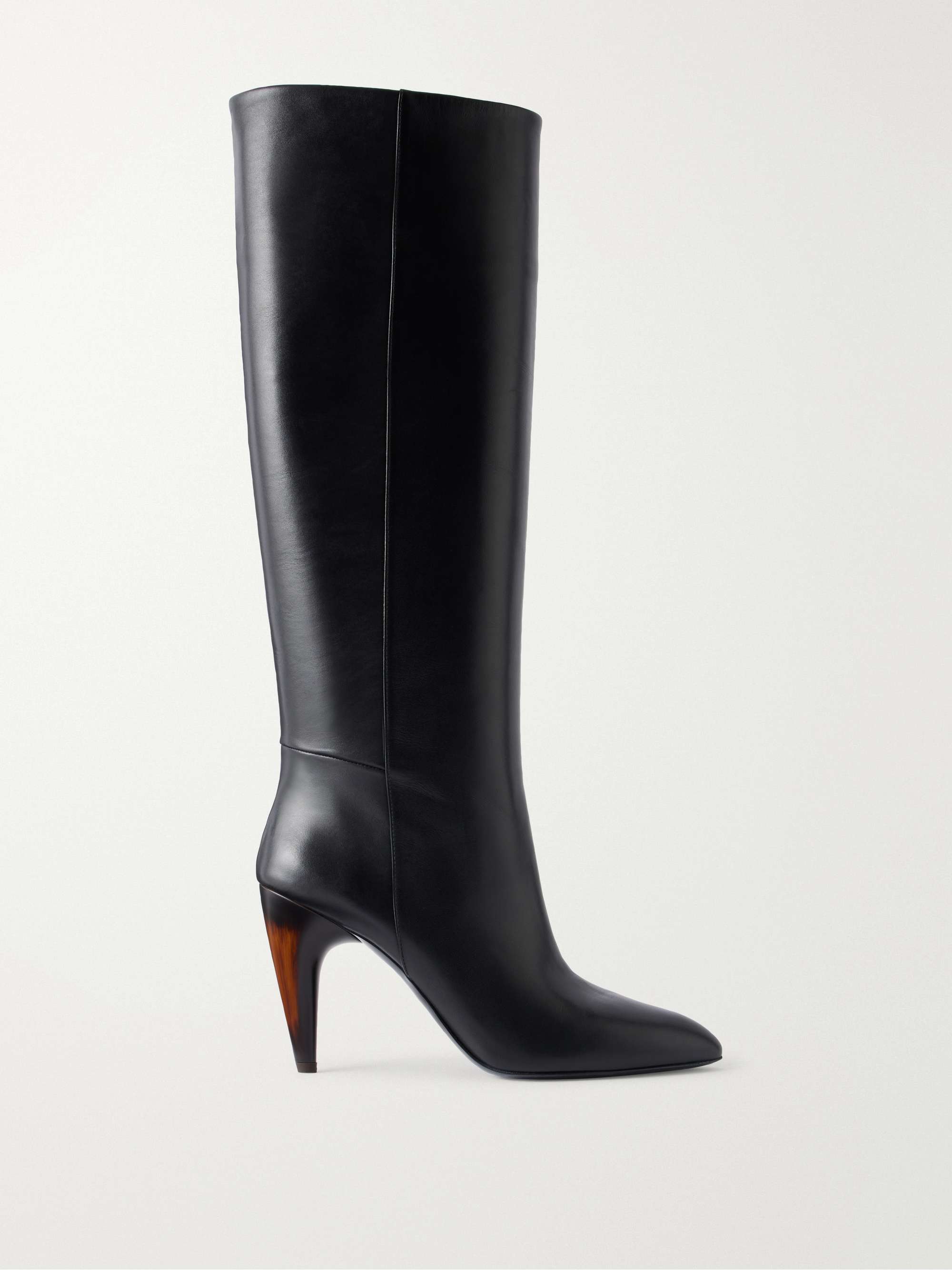 ISABEL MARANT 