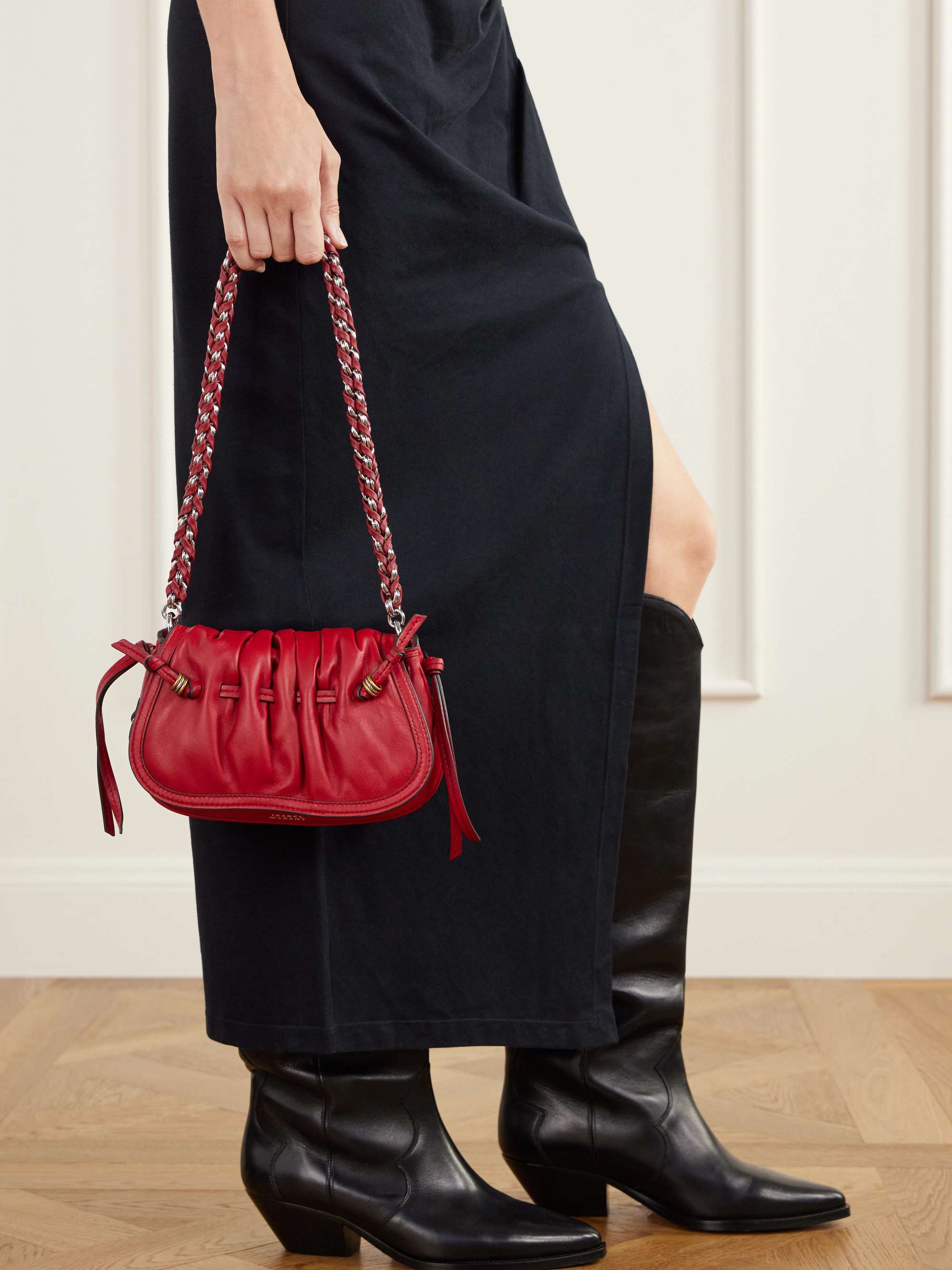 ISABEL MARANT 