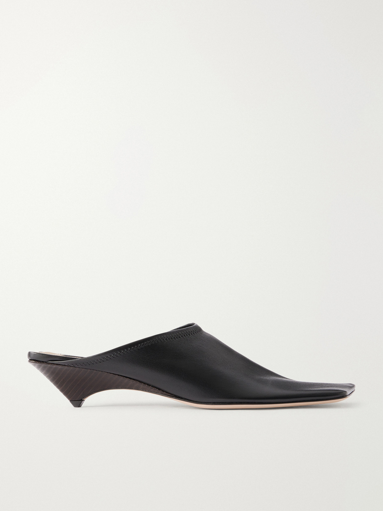 Edge Stretch 35 Mules