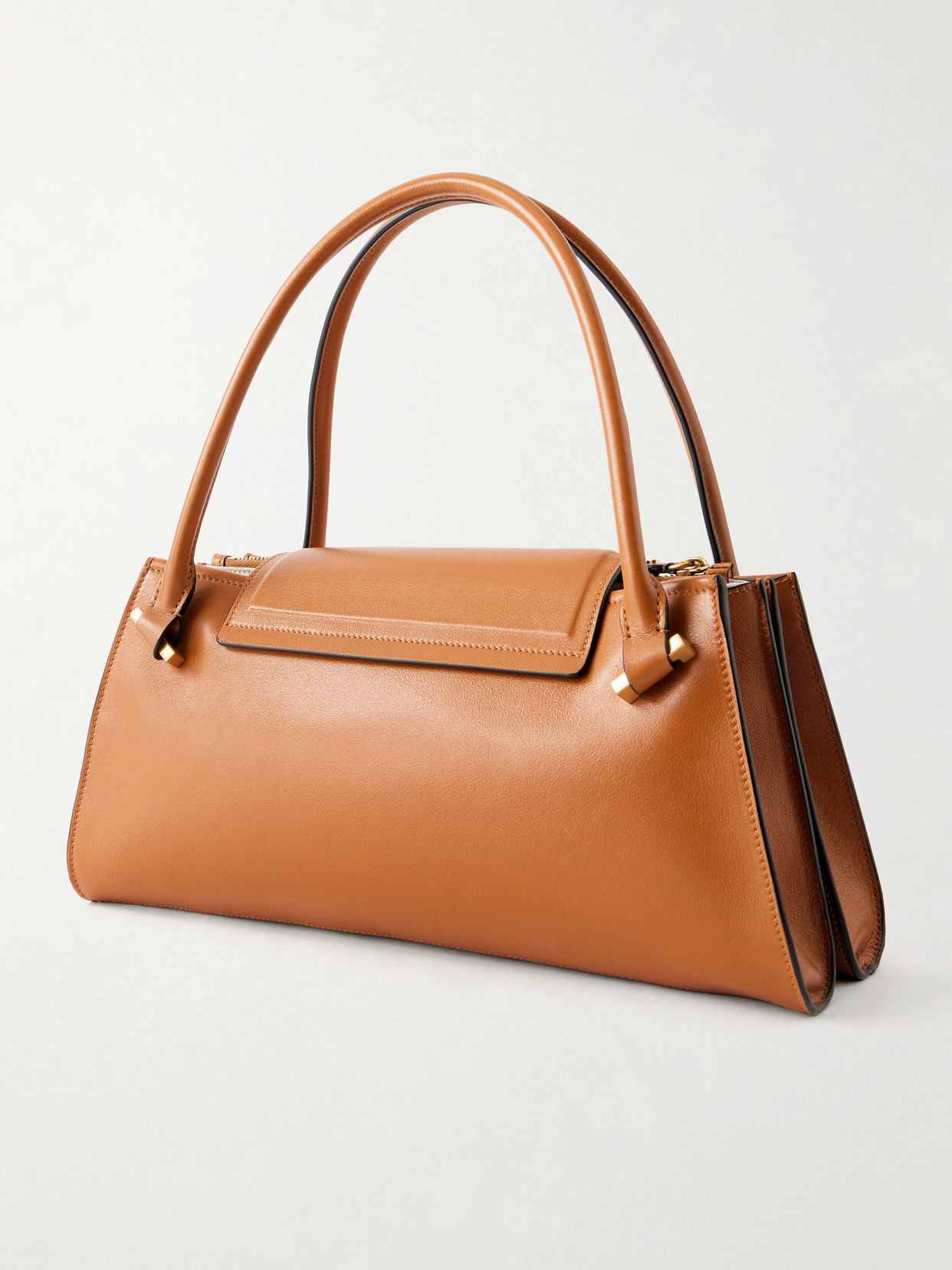 Medium Shoulder Bag