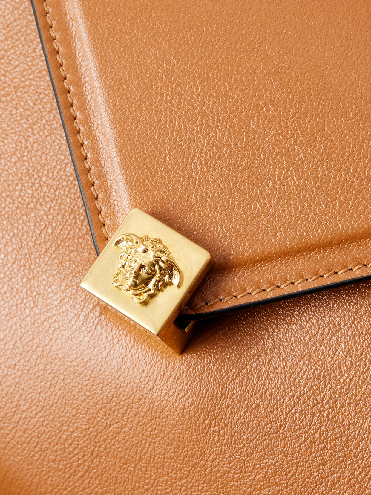 Medium Shoulder Bag