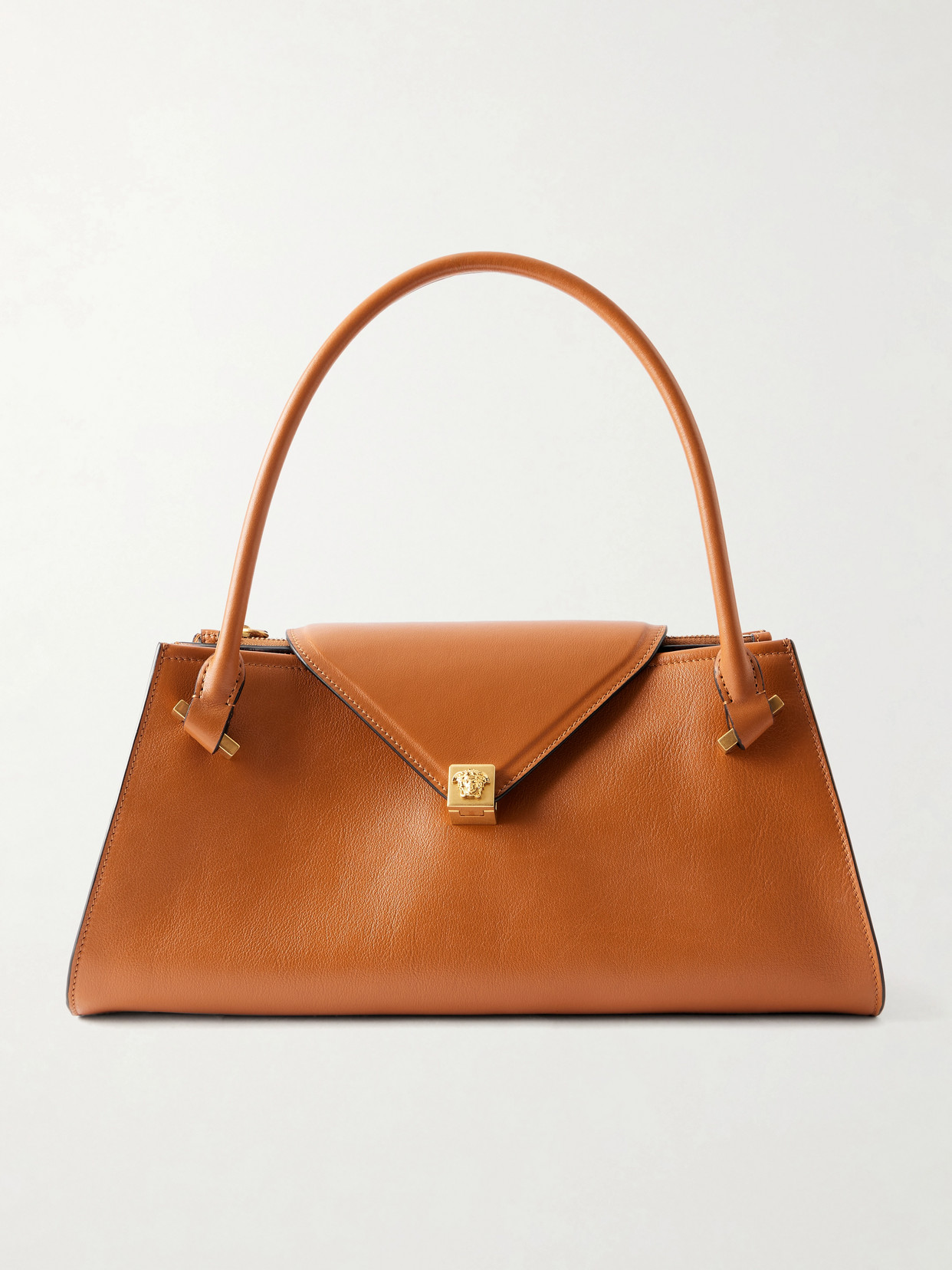 Medium Shoulder Bag