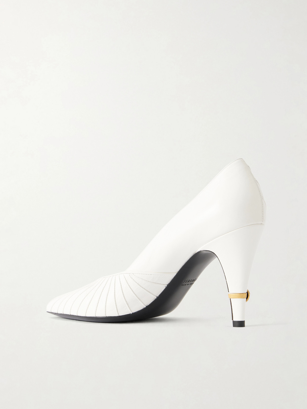 Gianni 90 Pump