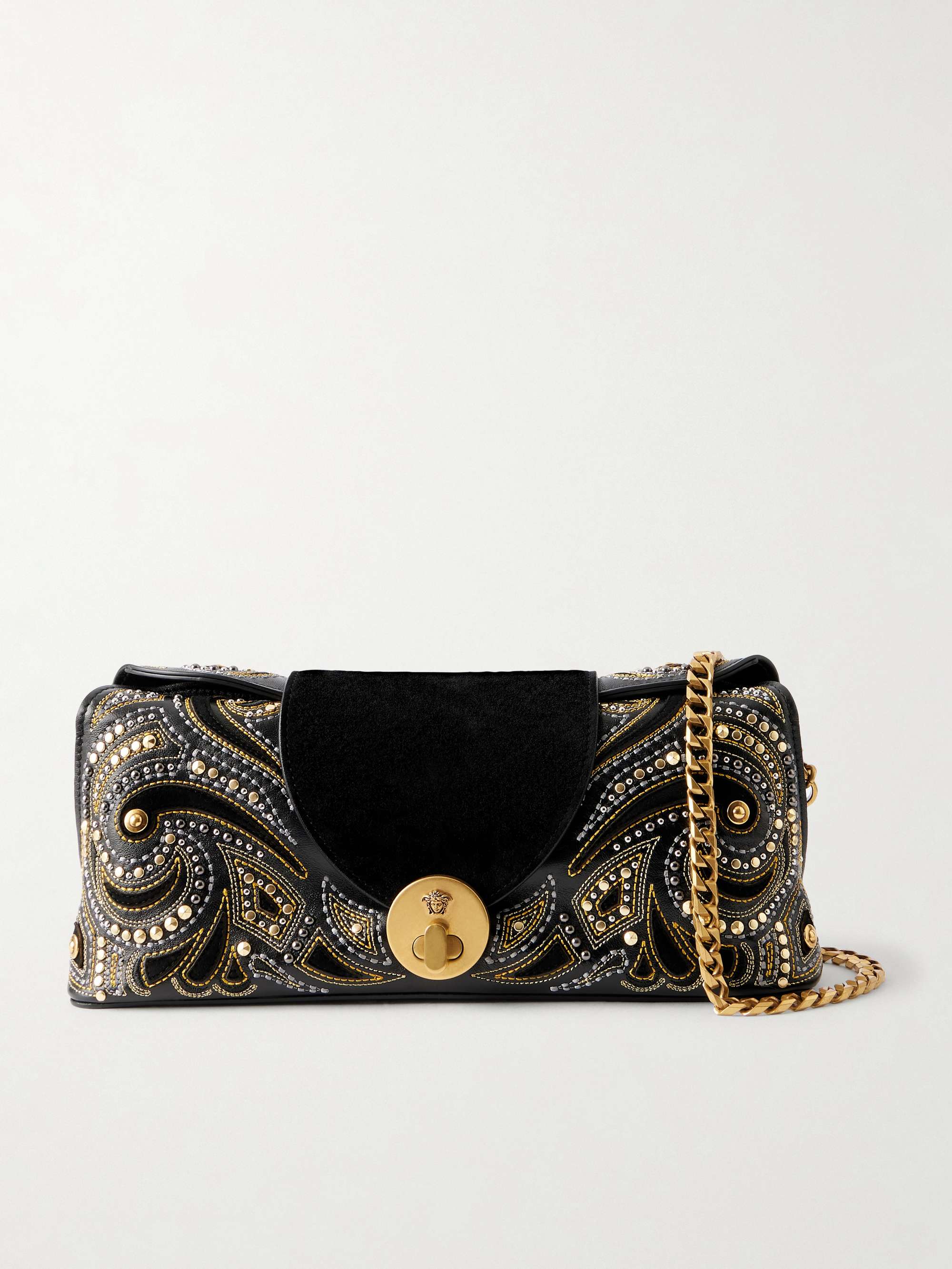 VERSACE 