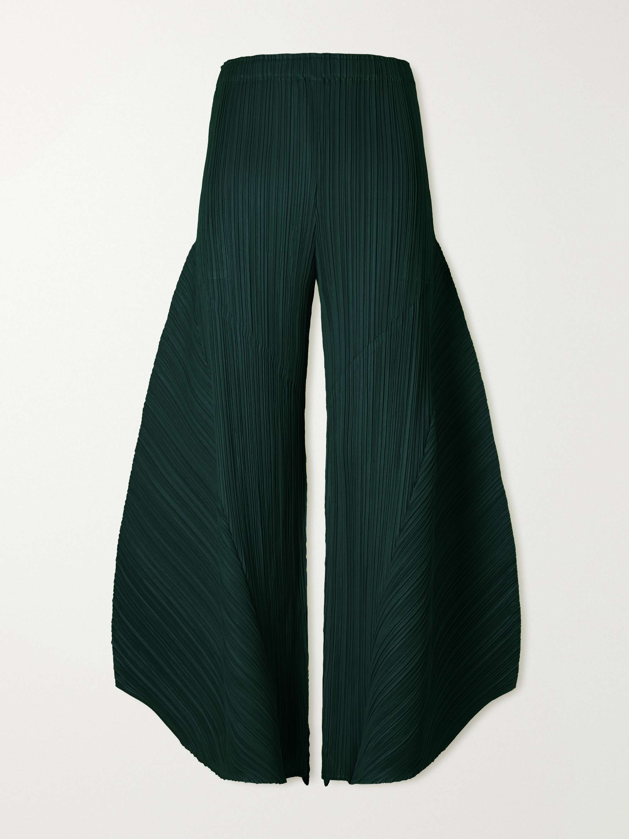 PLEATS PLEASE ISSEY MIYAKE 