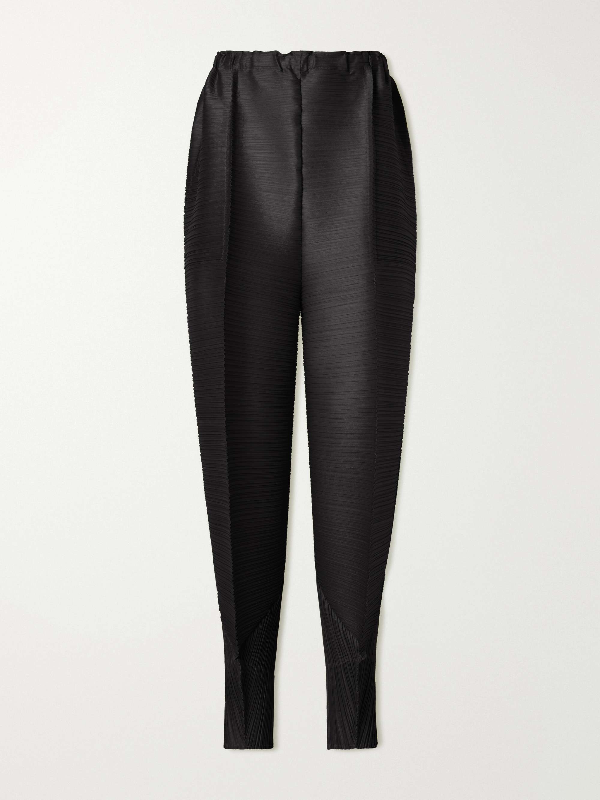 PLEATS PLEASE ISSEY MIYAKE 