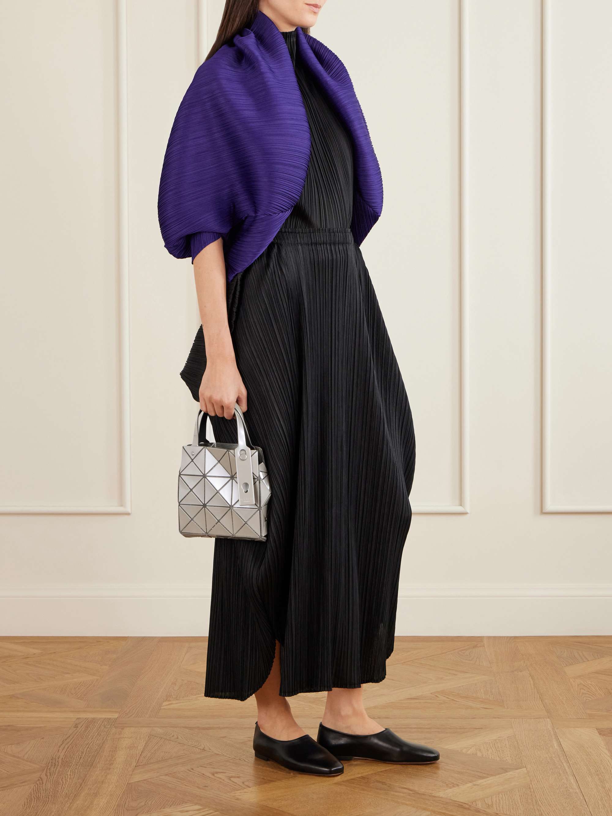 BAO BAO ISSEY MIYAKE 